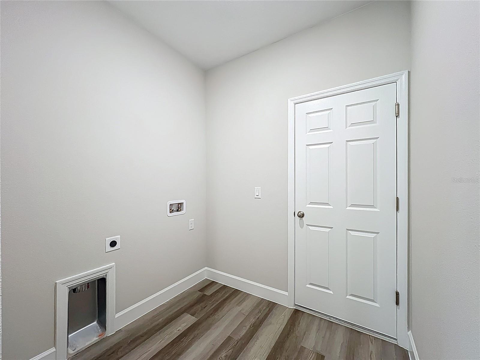 Single Family Residence at 2624 ATWATER DR, NORTH PORT, photo 83 of 93