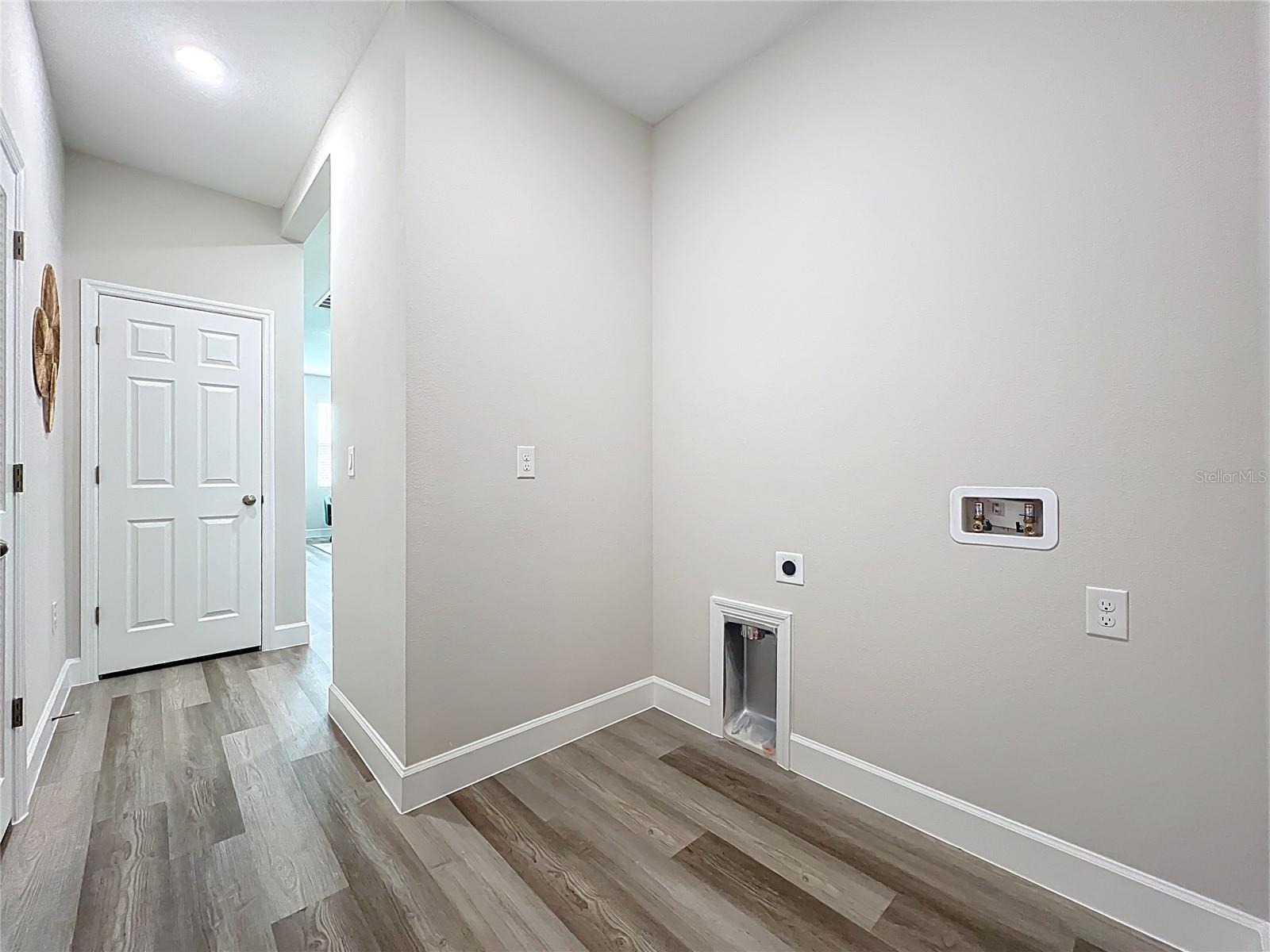 Single Family Residence at 2624 ATWATER DR, NORTH PORT, photo 84 of 93