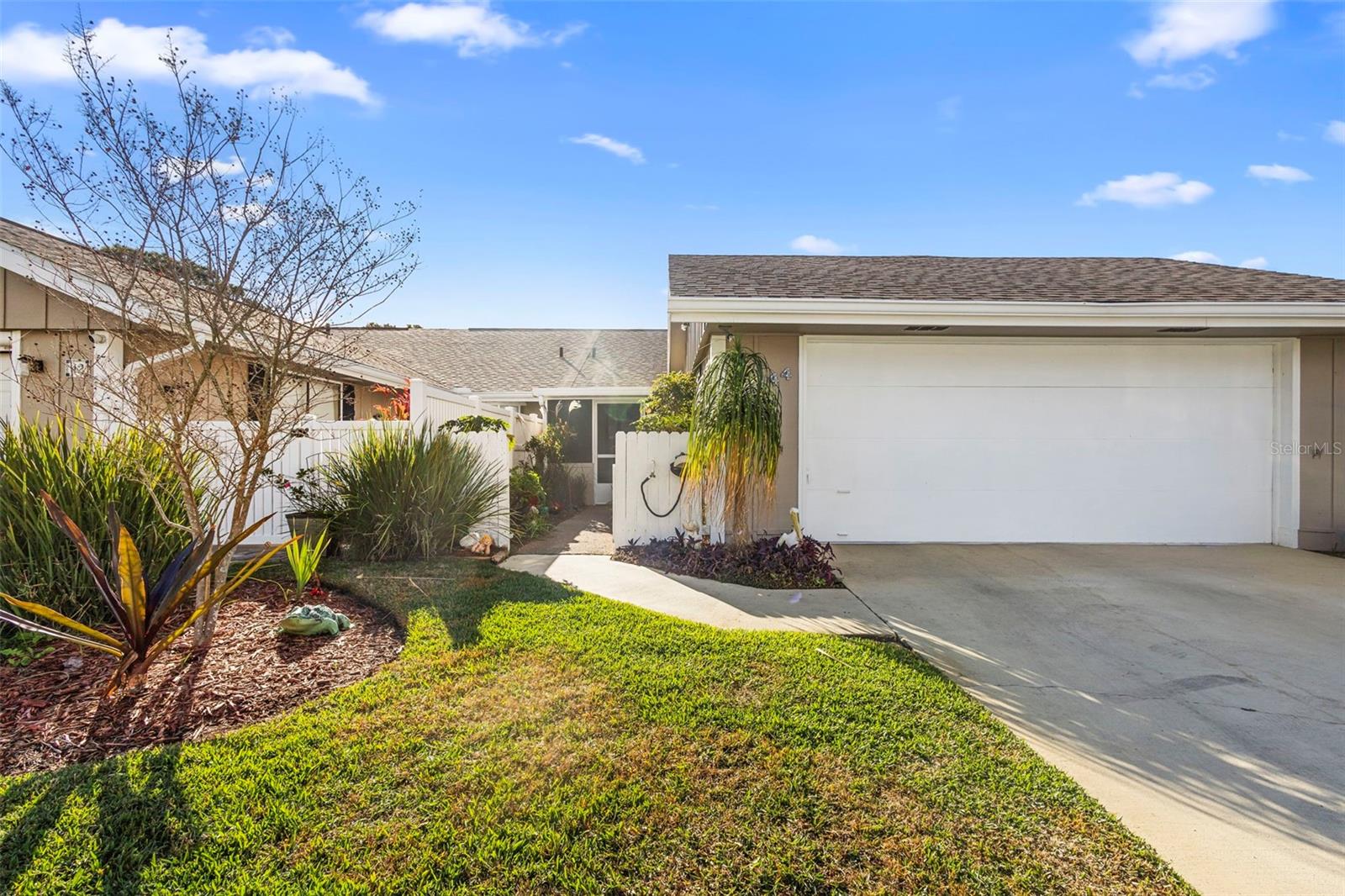 Half Duplex at 44 FORE DR, NEW SMYRNA BEACH, photo 5 of 39