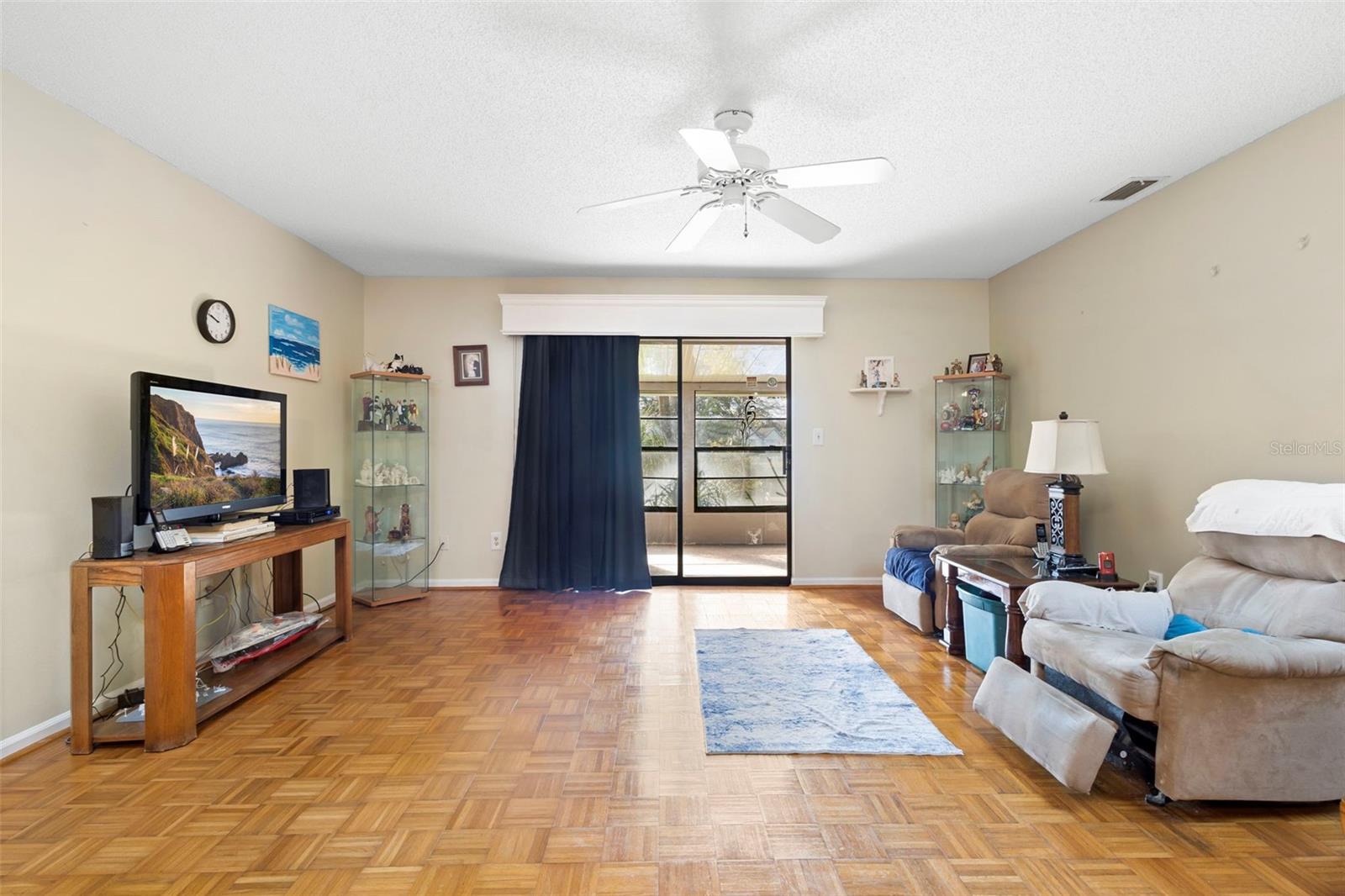 Half Duplex at 44 FORE DR, NEW SMYRNA BEACH, photo 8 of 39