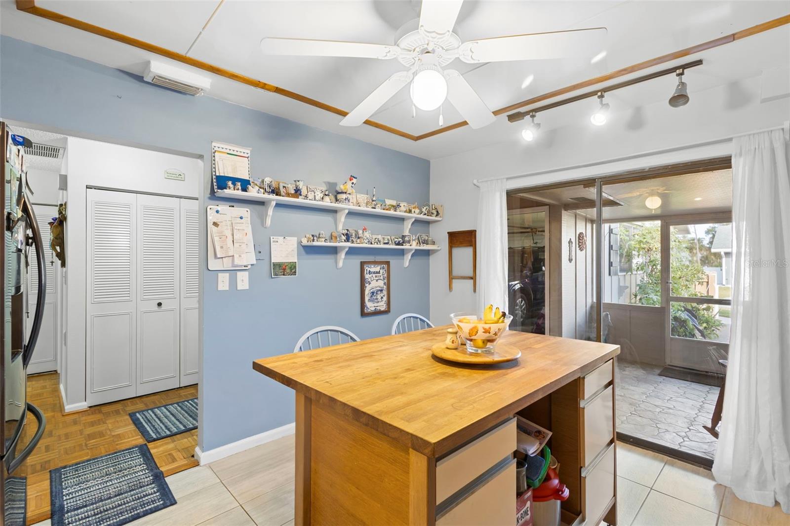 Half Duplex at 44 FORE DR, NEW SMYRNA BEACH, photo 18 of 39