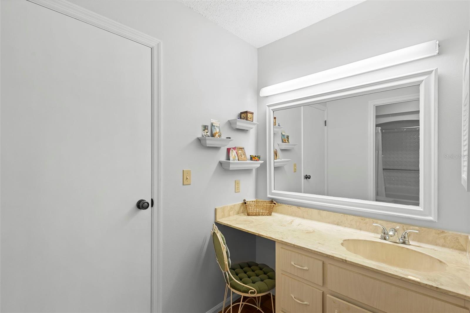 Half Duplex at 44 FORE DR, NEW SMYRNA BEACH, photo 23 of 39