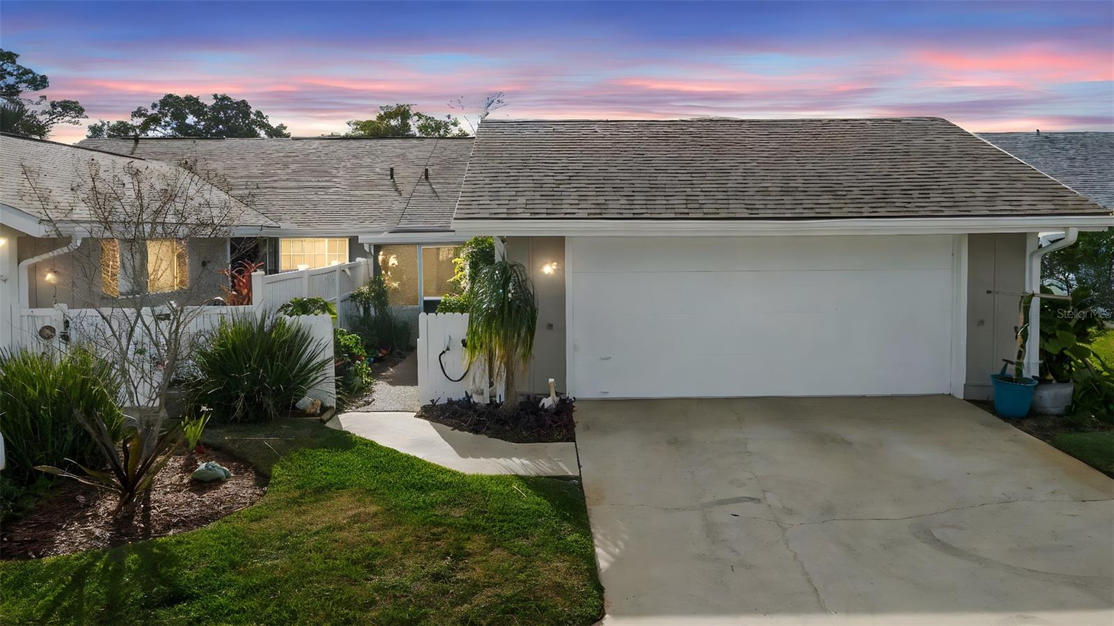 Half Duplex at 44 FORE DR, NEW SMYRNA BEACH, photo 39 of 39