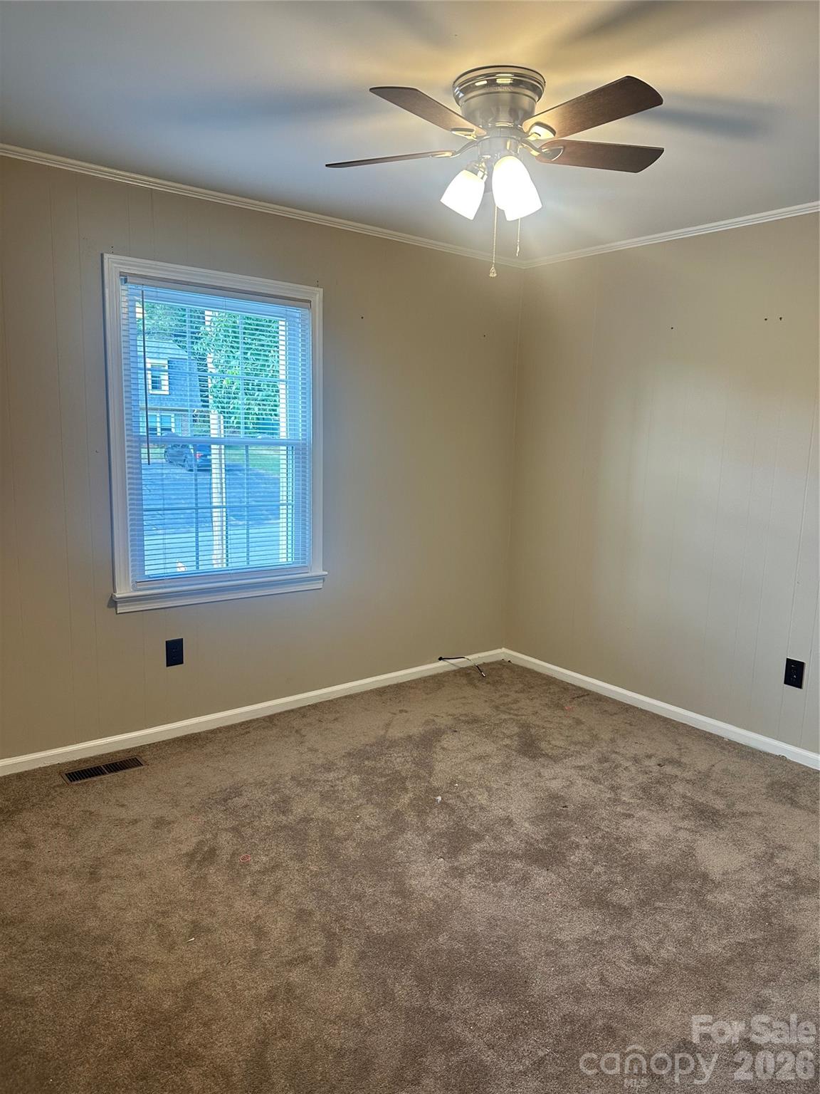 Apartment 1 - Upper Building - 2 Bedrooms 1 1/2 Baths - 18 Berkley Avenue, Granite Falls