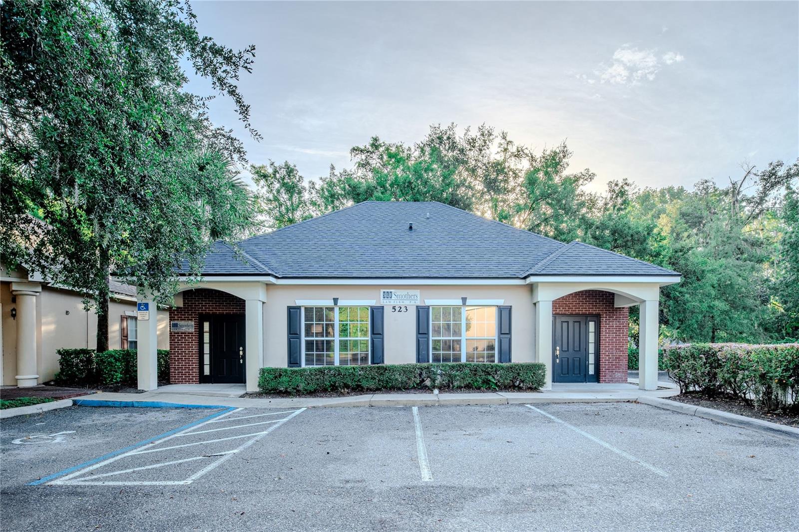 523 WEKIVA COMMONS CIR #4