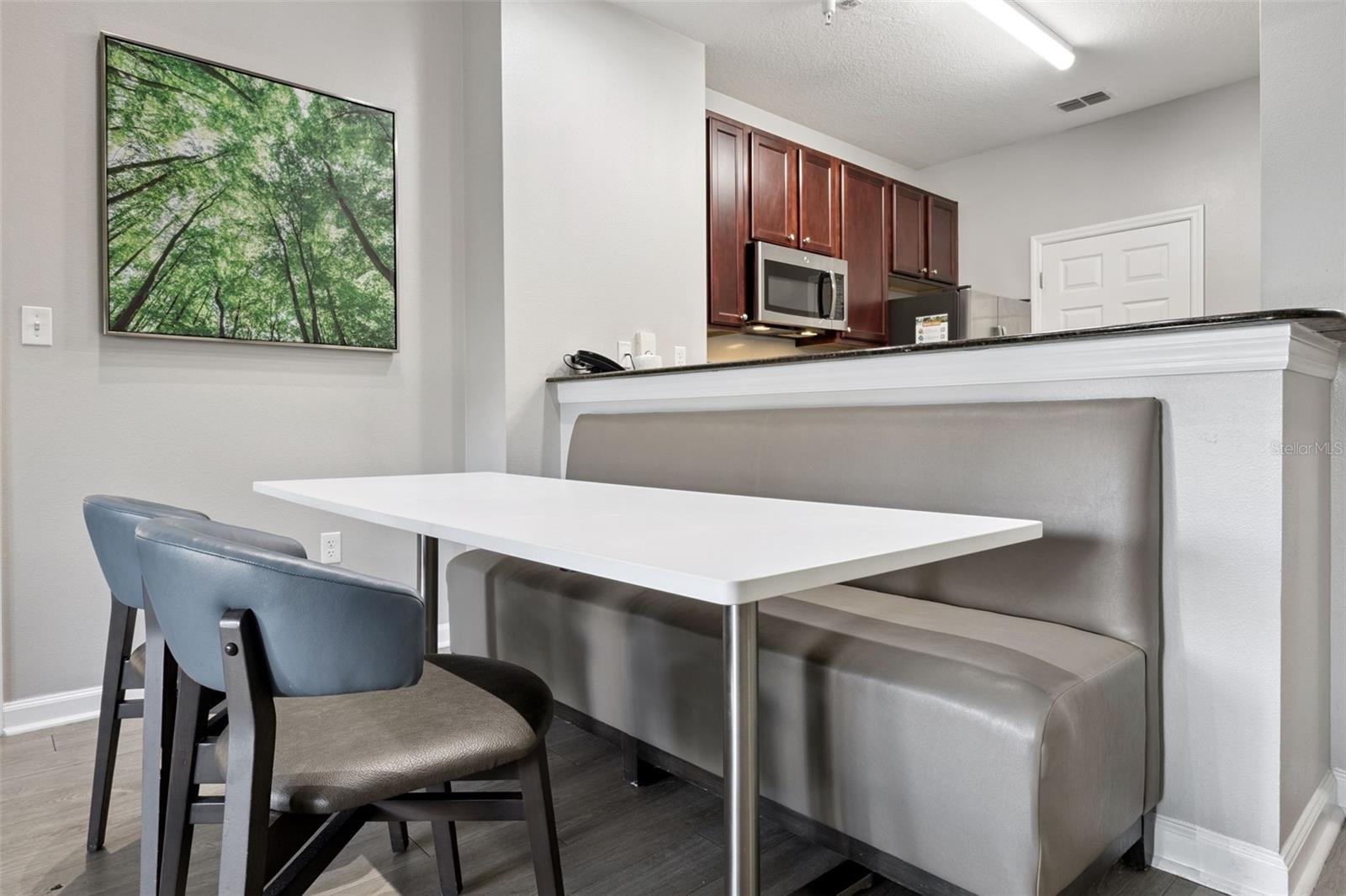 Condominium at 14501 GROVE RESORT AVE #1111, WINTER GARDEN, photo 7 of 55