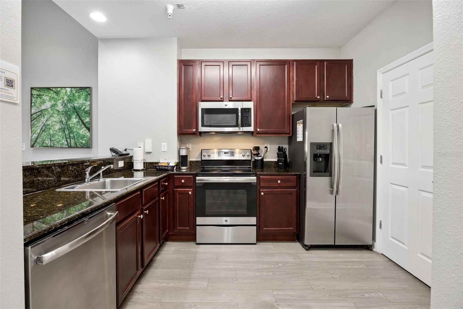 Condominium at 14501 GROVE RESORT AVE #1111, WINTER GARDEN, photo 9 of 55