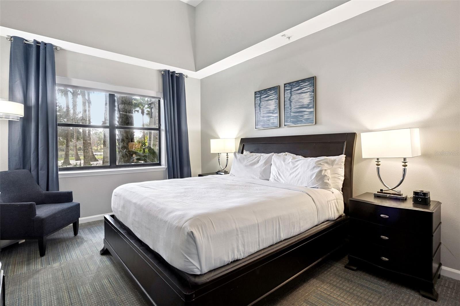 Condominium at 14501 GROVE RESORT AVE #1111, WINTER GARDEN, photo 10 of 55
