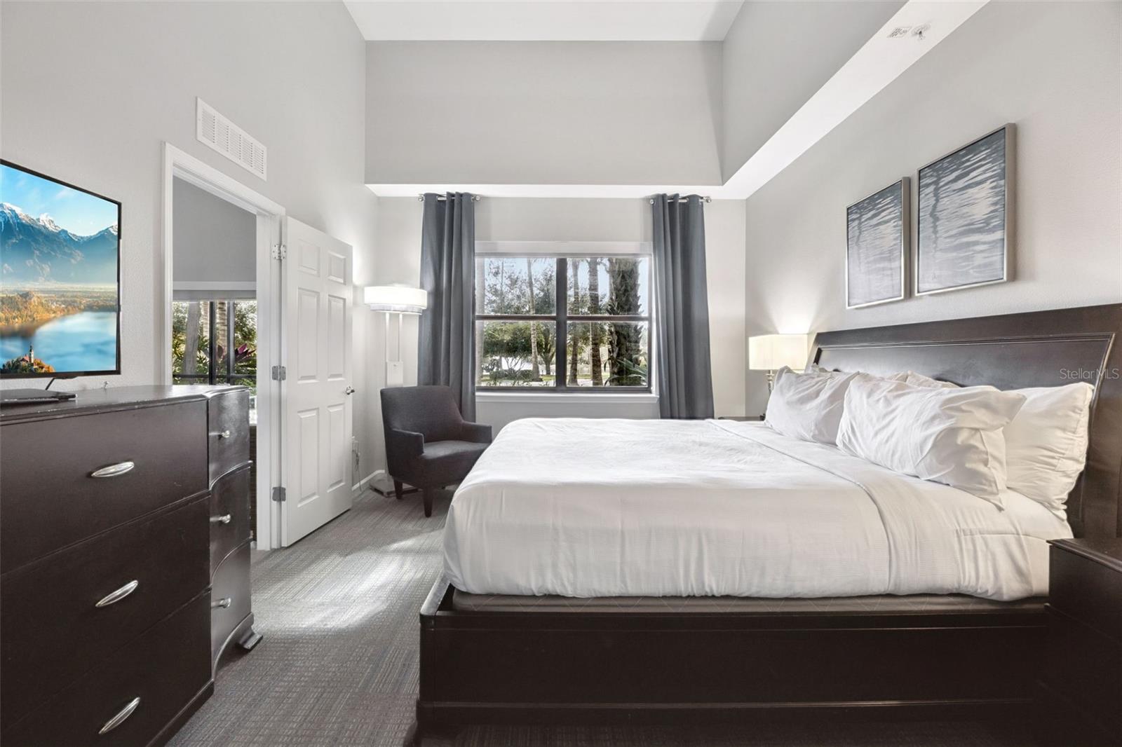 Condominium at 14501 GROVE RESORT AVE #1111, WINTER GARDEN, photo 11 of 55