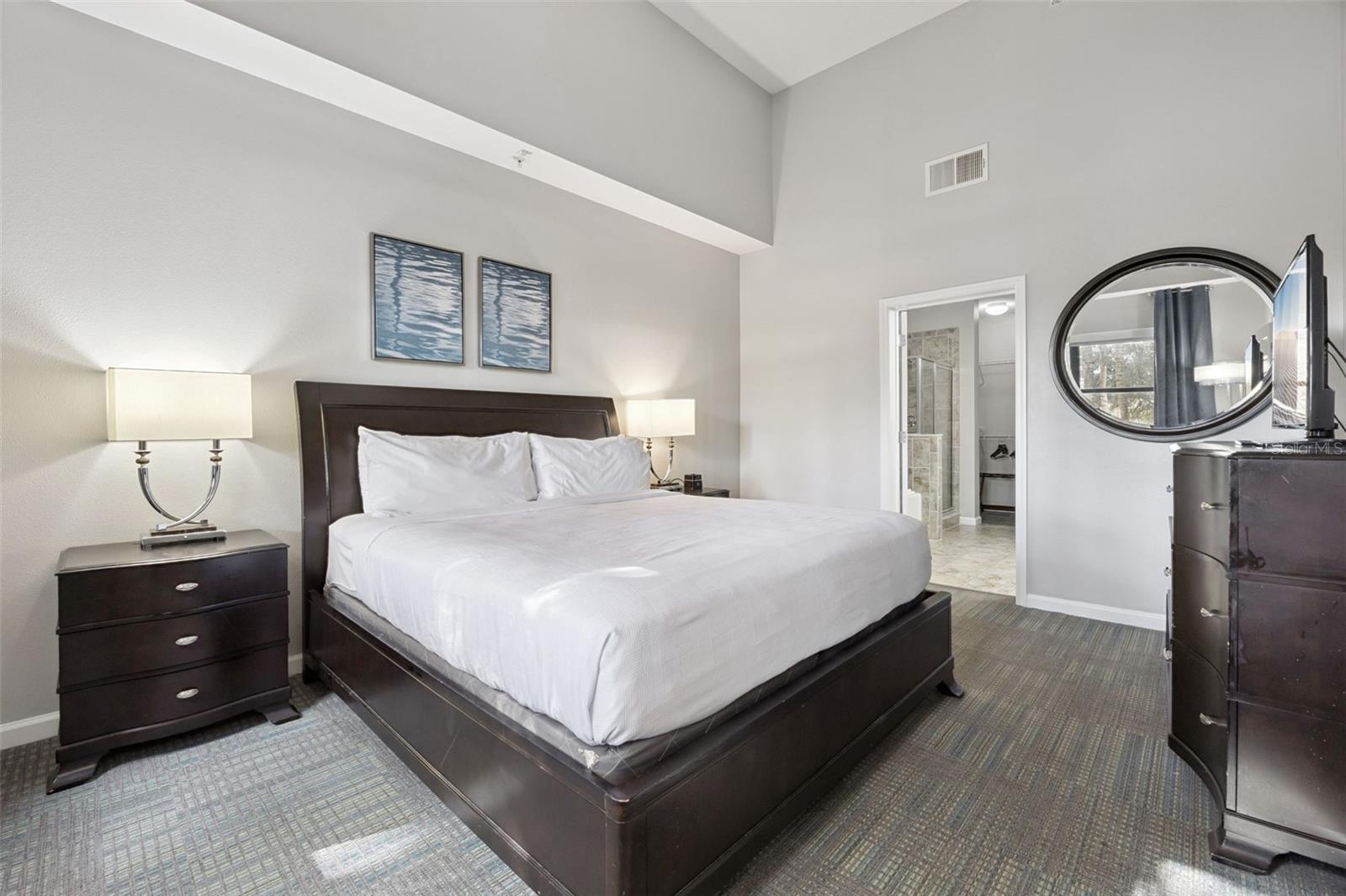 Condominium at 14501 GROVE RESORT AVE #1111, WINTER GARDEN, photo 12 of 55