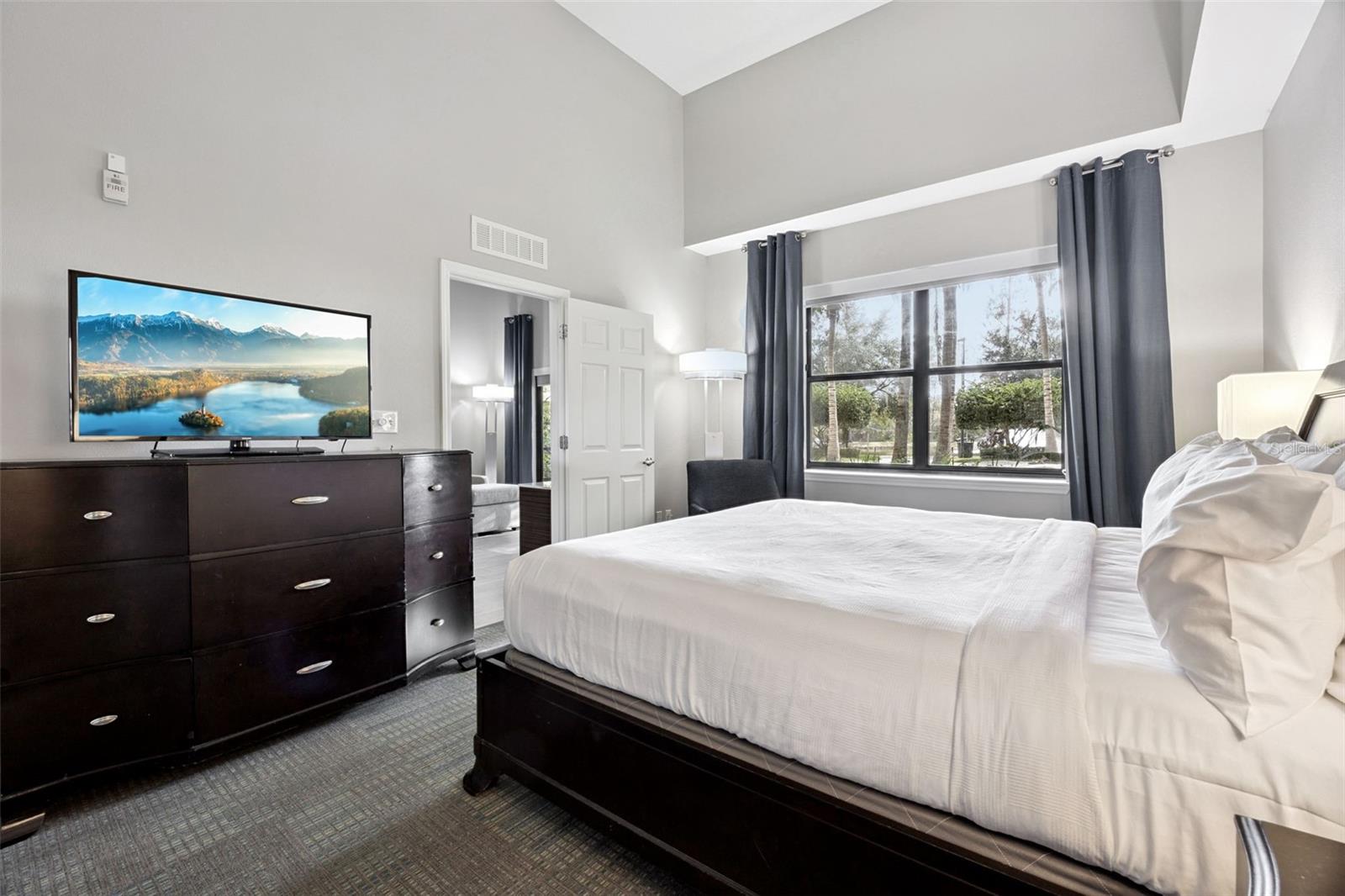 Condominium at 14501 GROVE RESORT AVE #1111, WINTER GARDEN, photo 13 of 55