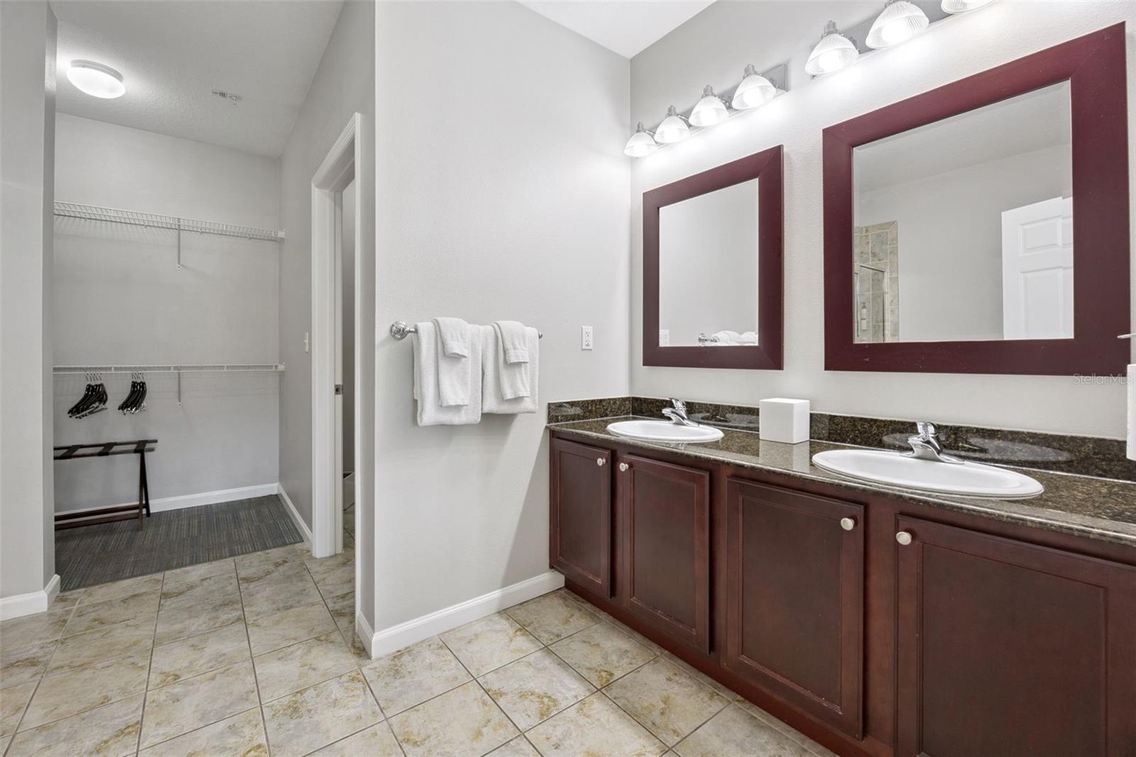 Condominium at 14501 GROVE RESORT AVE #1111, WINTER GARDEN, photo 14 of 55