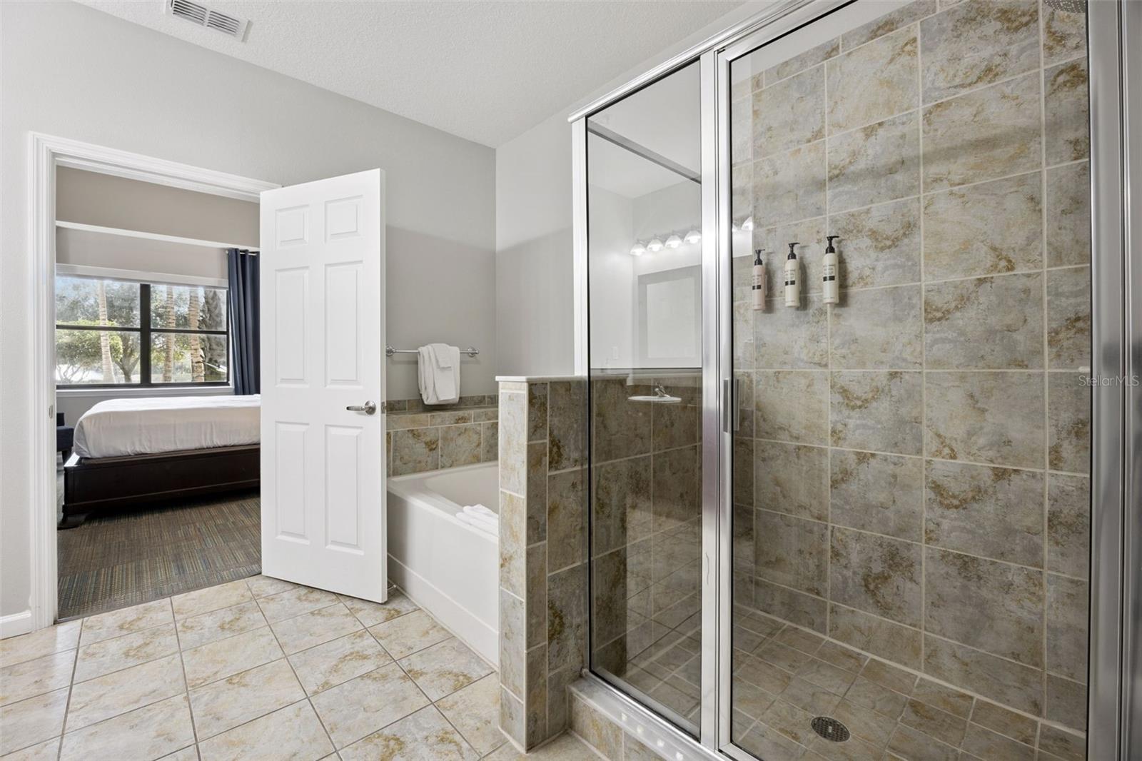 Condominium at 14501 GROVE RESORT AVE #1111, WINTER GARDEN, photo 15 of 55