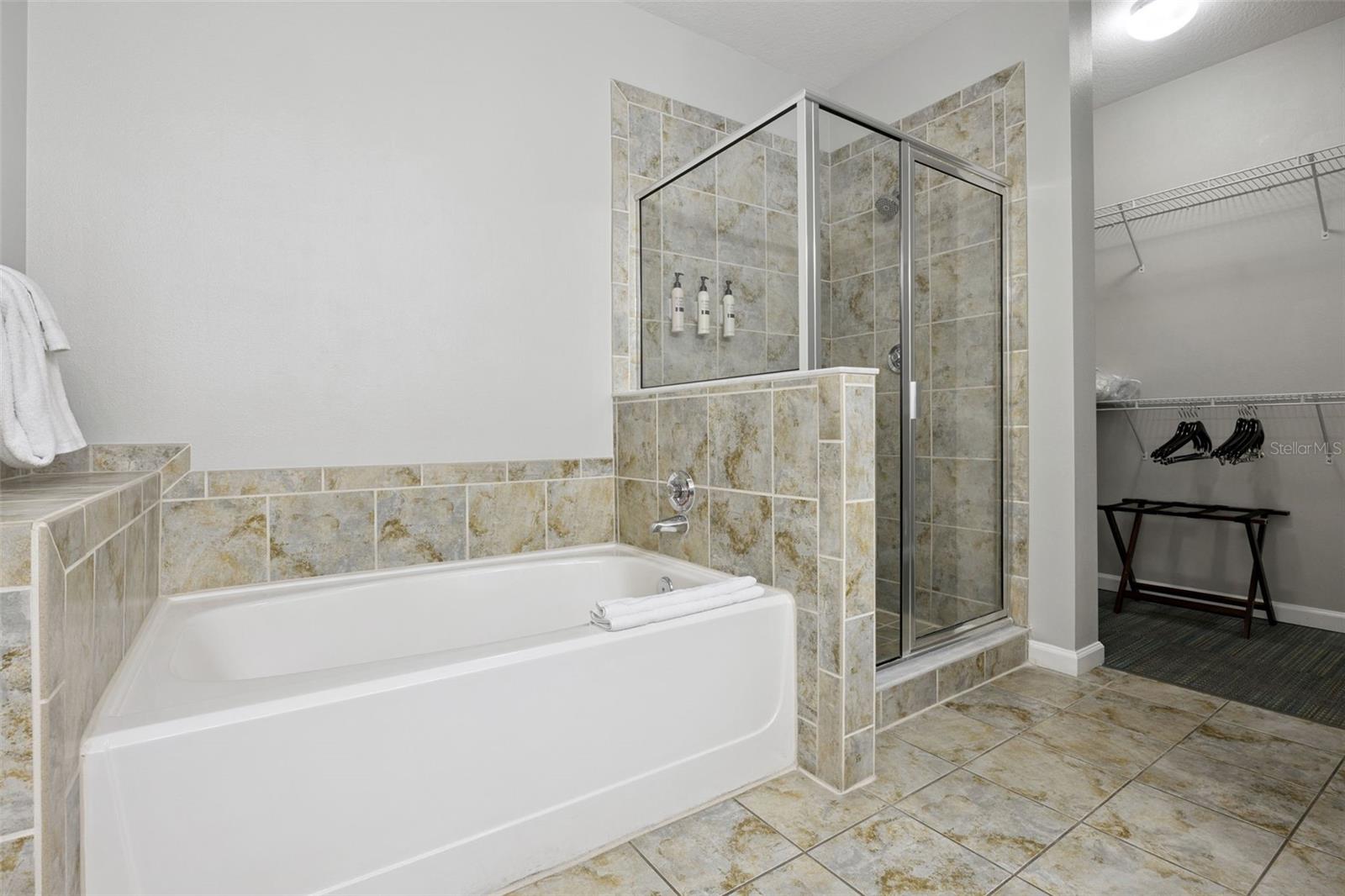 Condominium at 14501 GROVE RESORT AVE #1111, WINTER GARDEN, photo 16 of 55