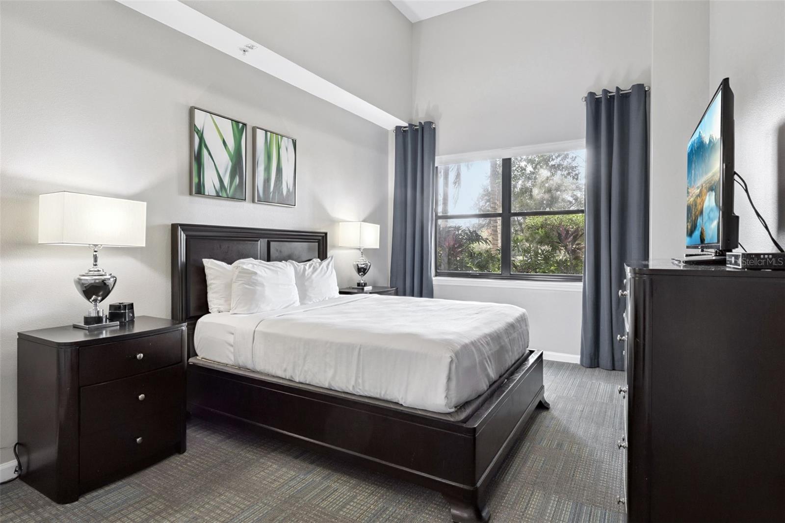Condominium at 14501 GROVE RESORT AVE #1111, WINTER GARDEN, photo 17 of 55
