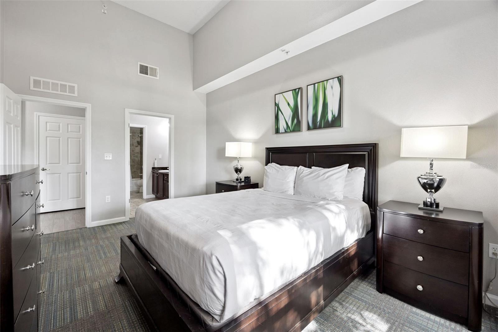 Condominium at 14501 GROVE RESORT AVE #1111, WINTER GARDEN, photo 18 of 55
