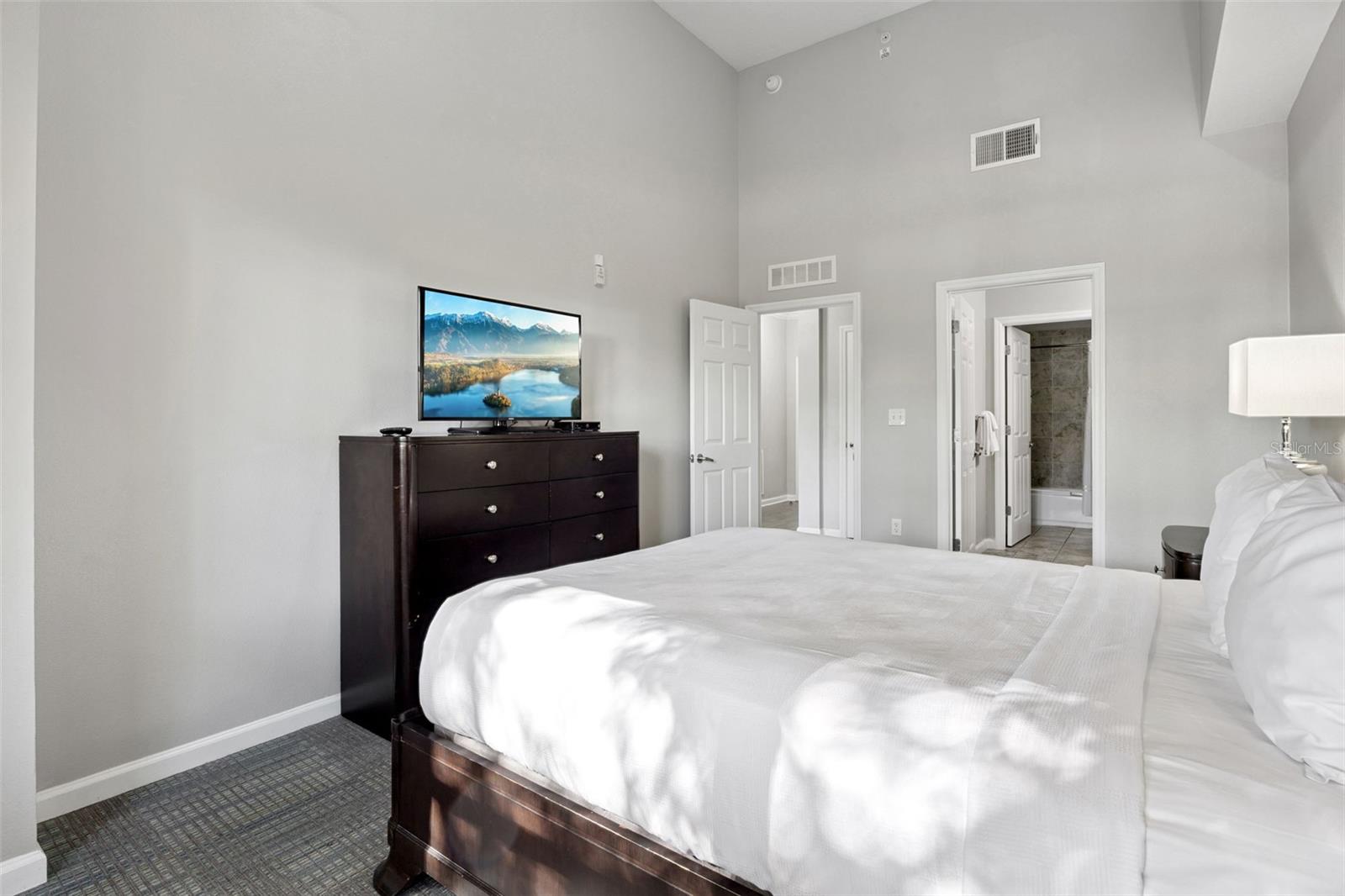 Condominium at 14501 GROVE RESORT AVE #1111, WINTER GARDEN, photo 19 of 55