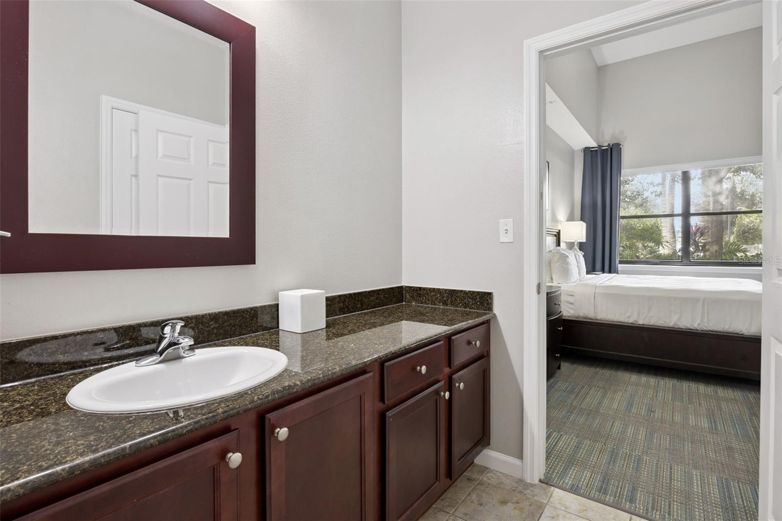Condominium at 14501 GROVE RESORT AVE #1111, WINTER GARDEN, photo 20 of 55
