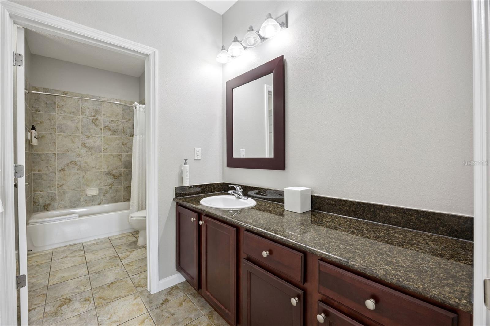 Condominium at 14501 GROVE RESORT AVE #1111, WINTER GARDEN, photo 21 of 55