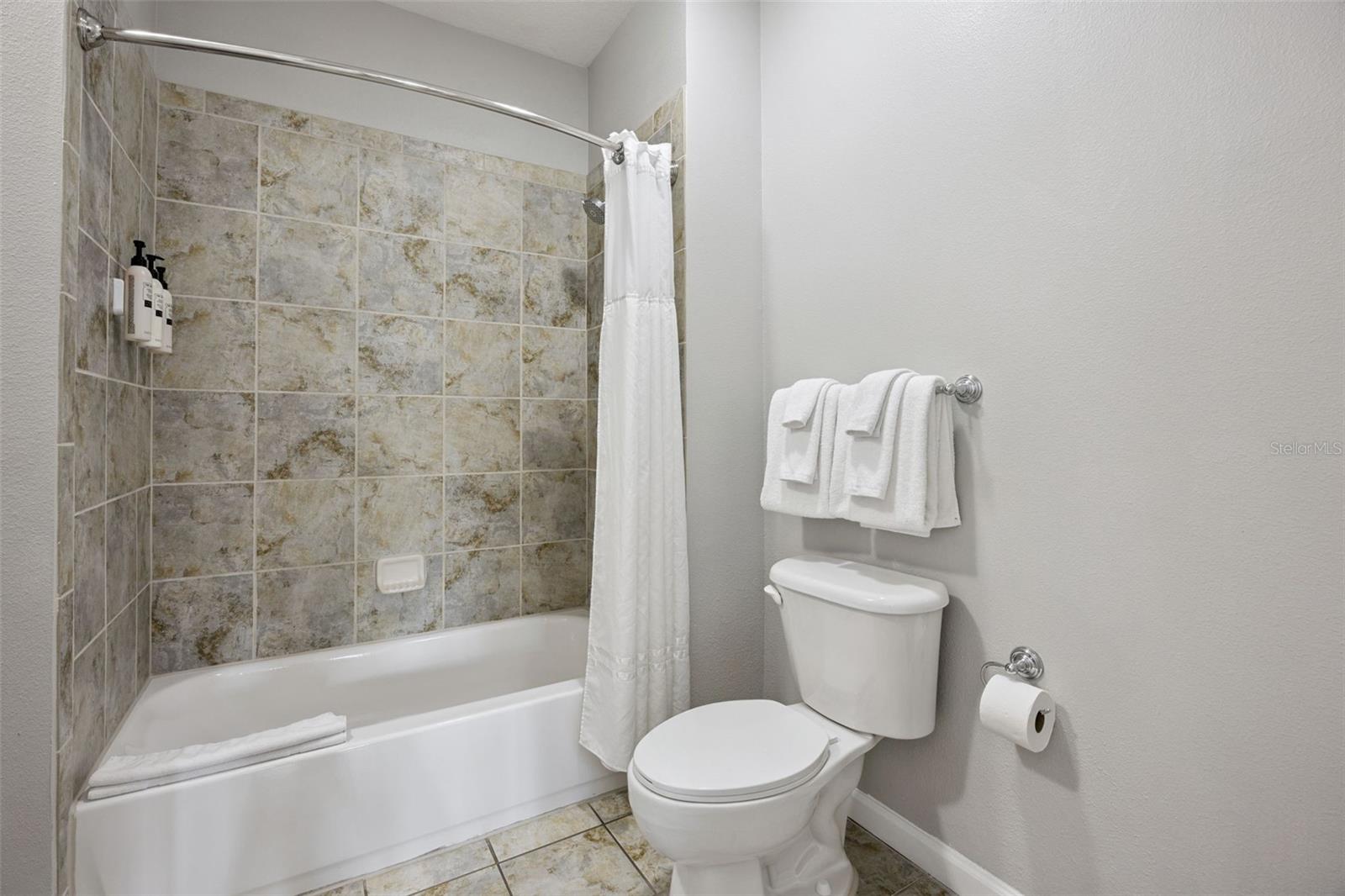 Condominium at 14501 GROVE RESORT AVE #1111, WINTER GARDEN, photo 22 of 55