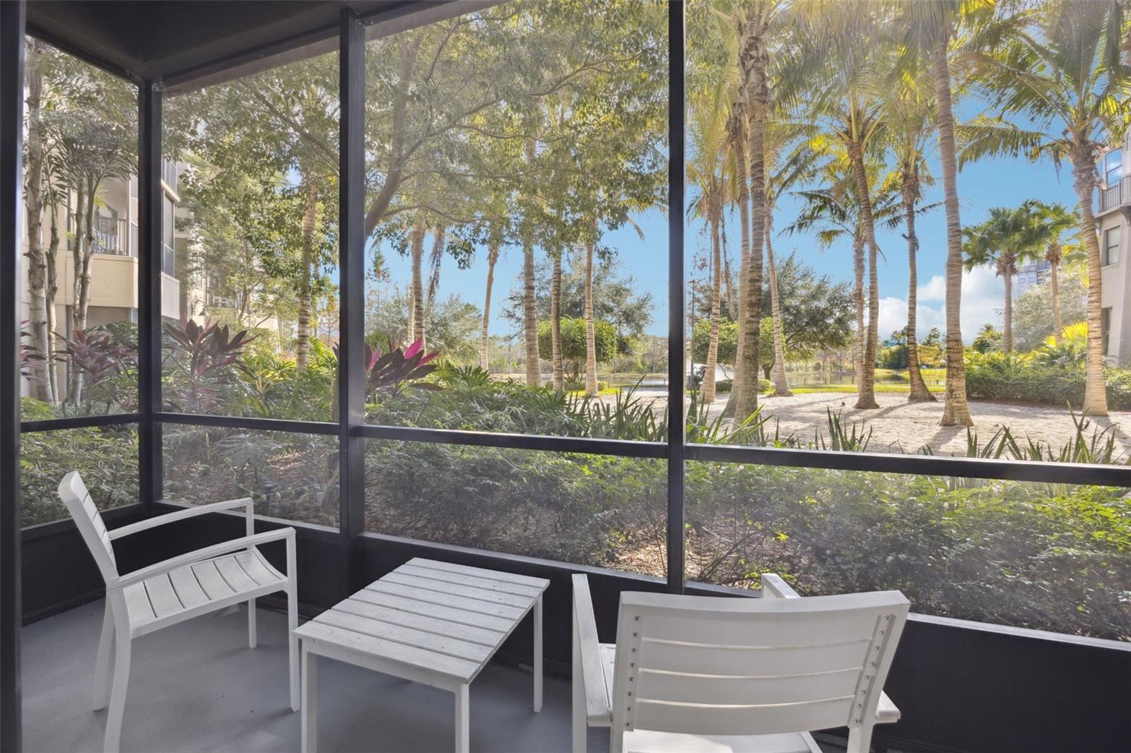 Condominium at 14501 GROVE RESORT AVE #1111, WINTER GARDEN, photo 24 of 55