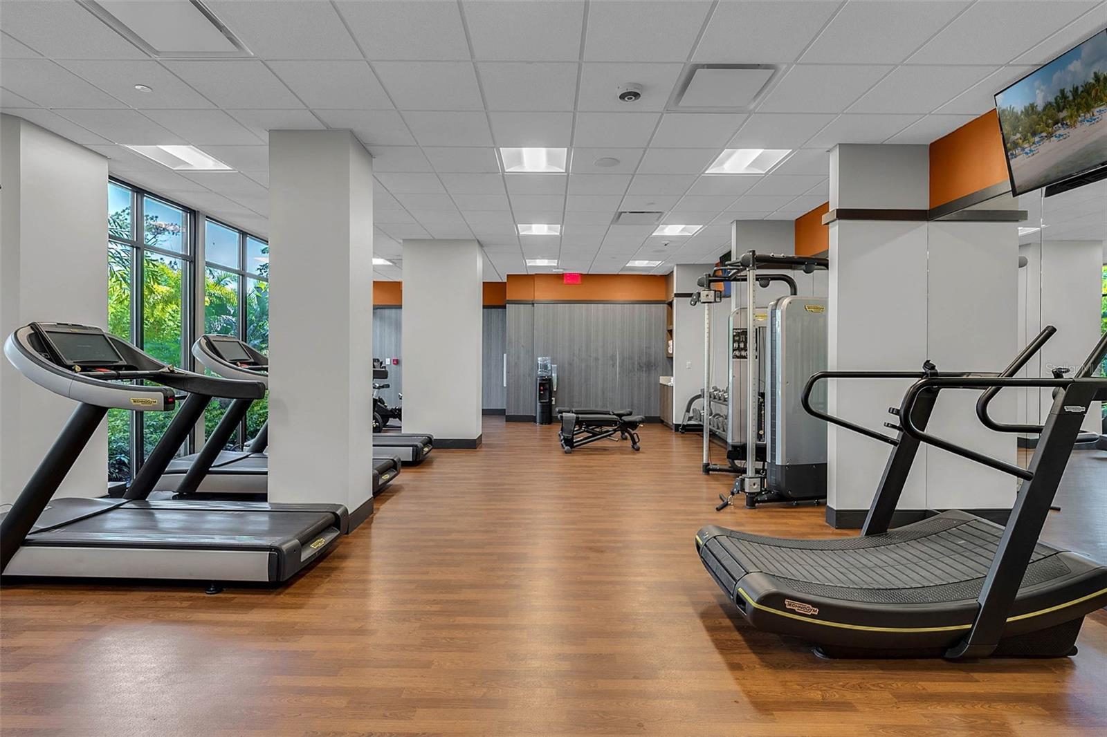 Condominium at 14501 GROVE RESORT AVE #1111, WINTER GARDEN, photo 41 of 55