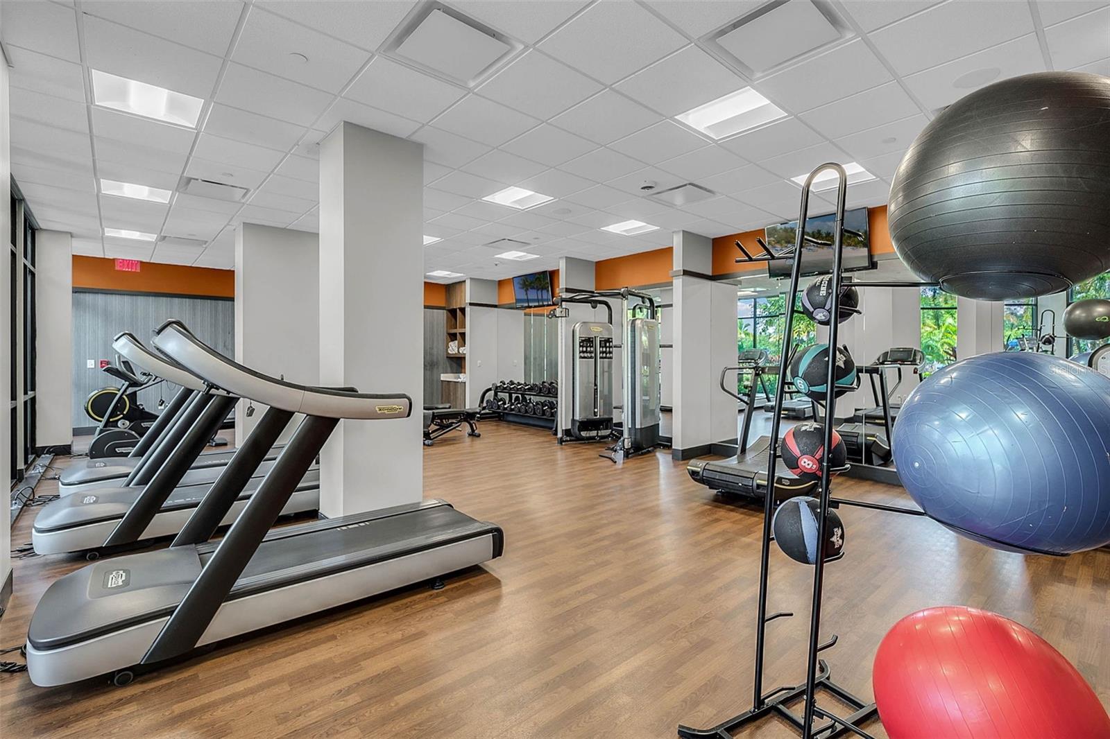 Condominium at 14501 GROVE RESORT AVE #1111, WINTER GARDEN, photo 42 of 55