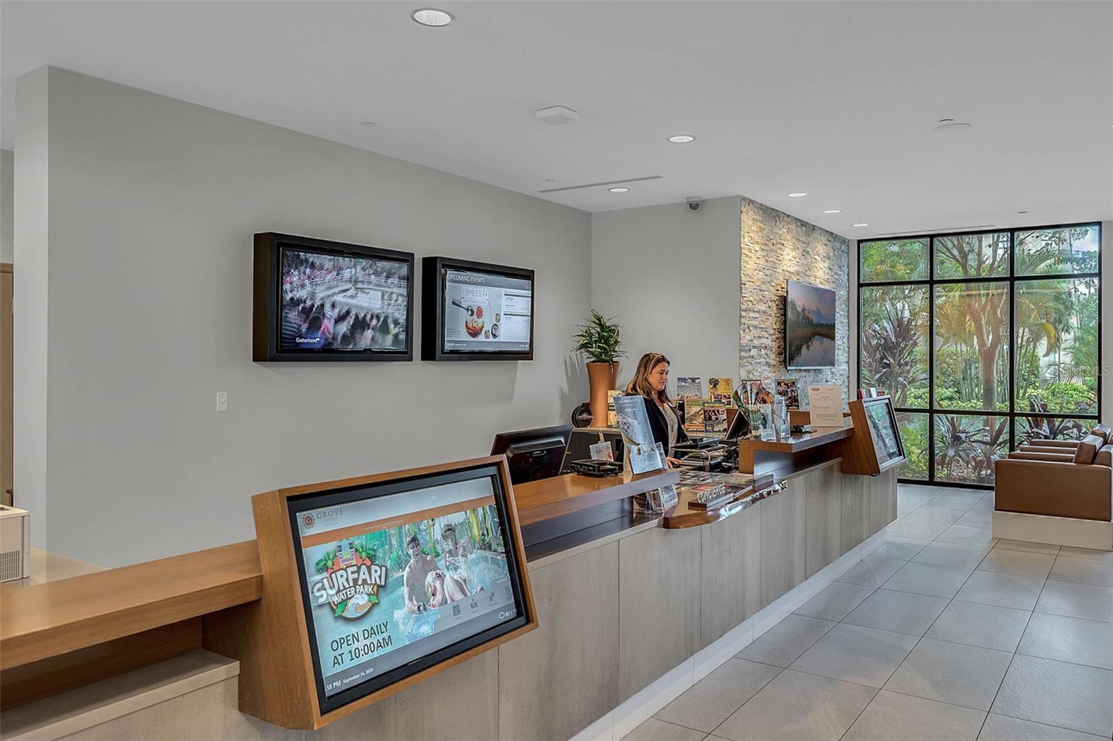 Condominium at 14501 GROVE RESORT AVE #1111, WINTER GARDEN, photo 44 of 55
