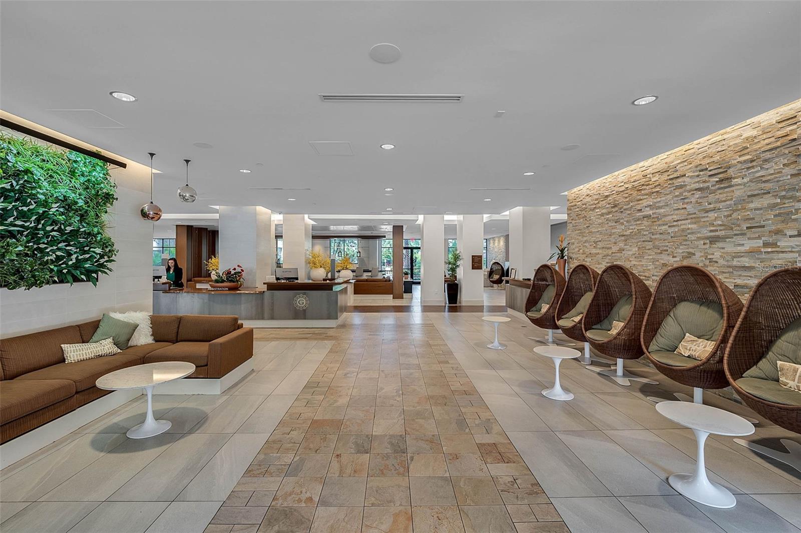 Condominium at 14501 GROVE RESORT AVE #1111, WINTER GARDEN, photo 47 of 55