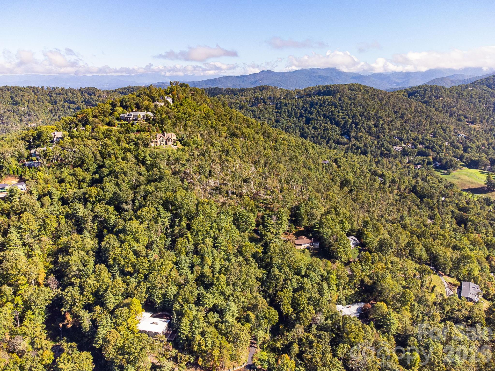 Lot at 99999 Beaverbrook Road, Asheville, photo 12 of 33