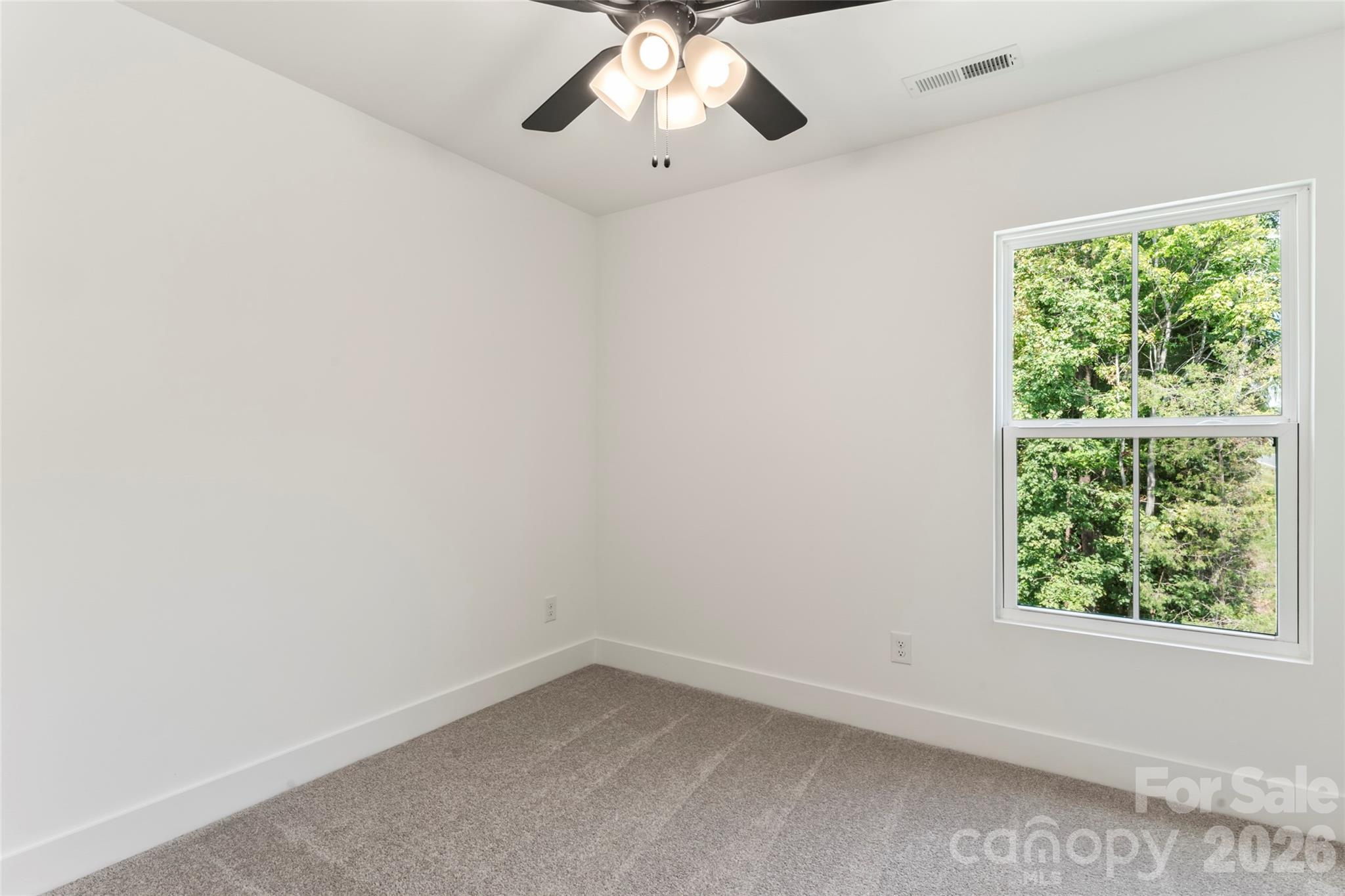 Townhouse at 410 Bogue Drive, Fort Mill, photo 31 of 46
