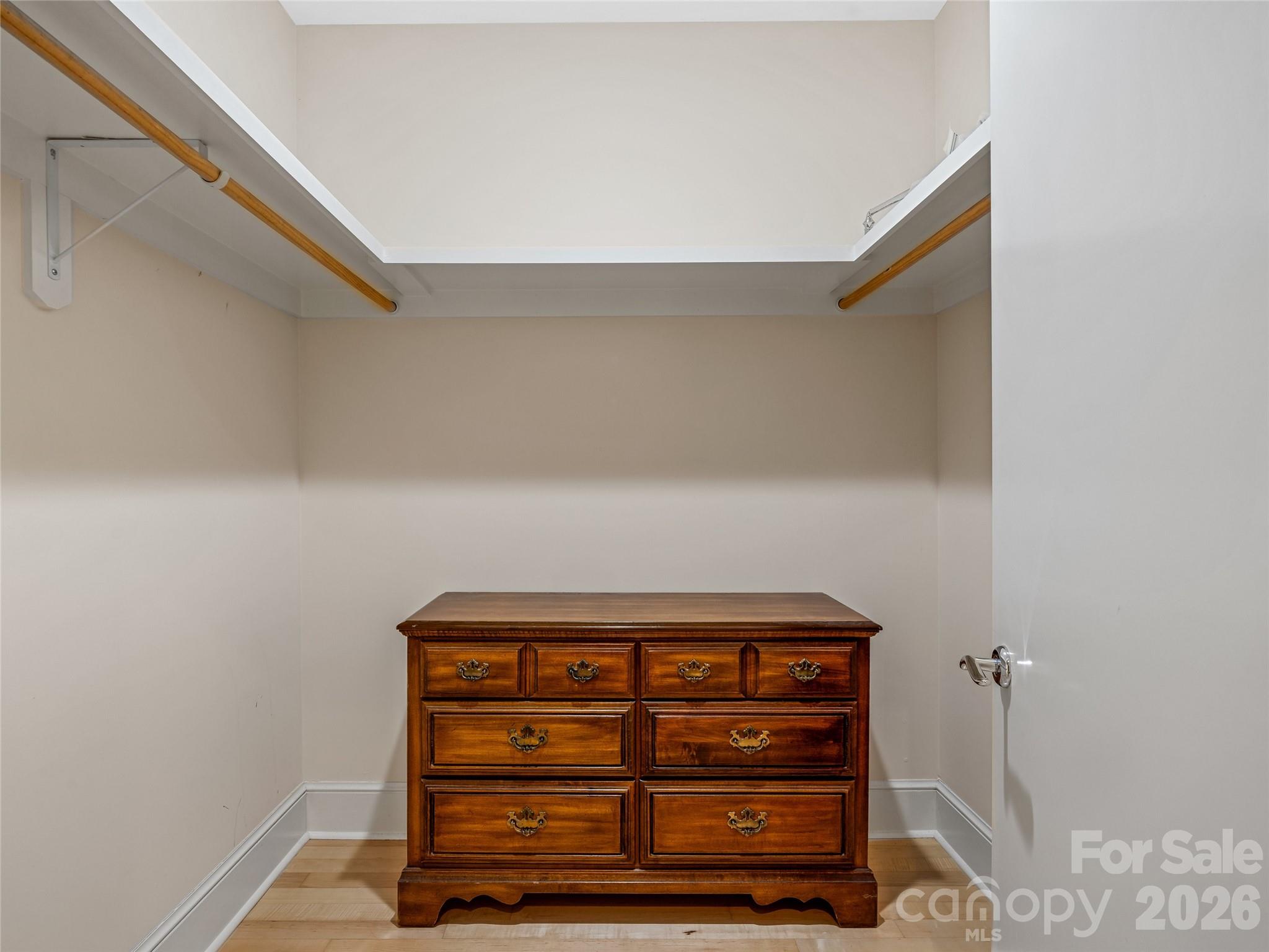 Condominium at 21 Battery Park Avenue, Asheville, photo 21 of 39
