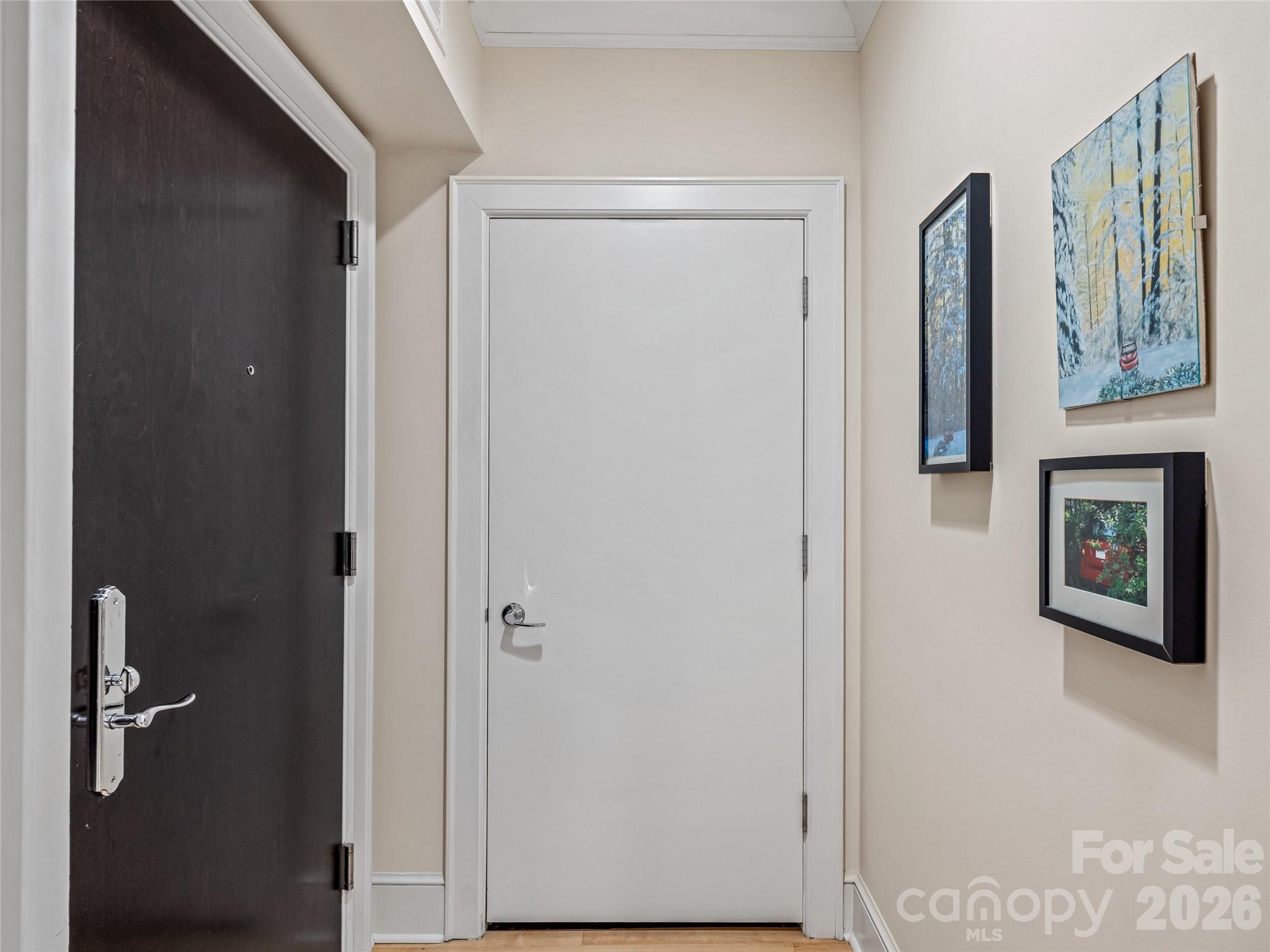 Condominium at 21 Battery Park Avenue, Asheville, photo 23 of 39