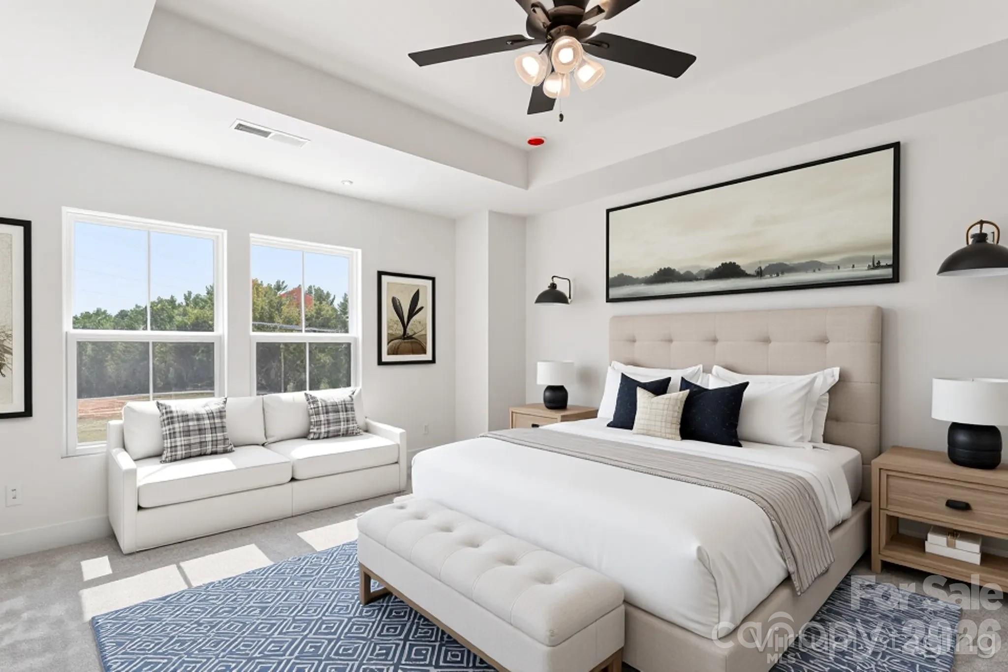 325 Yaupon Court