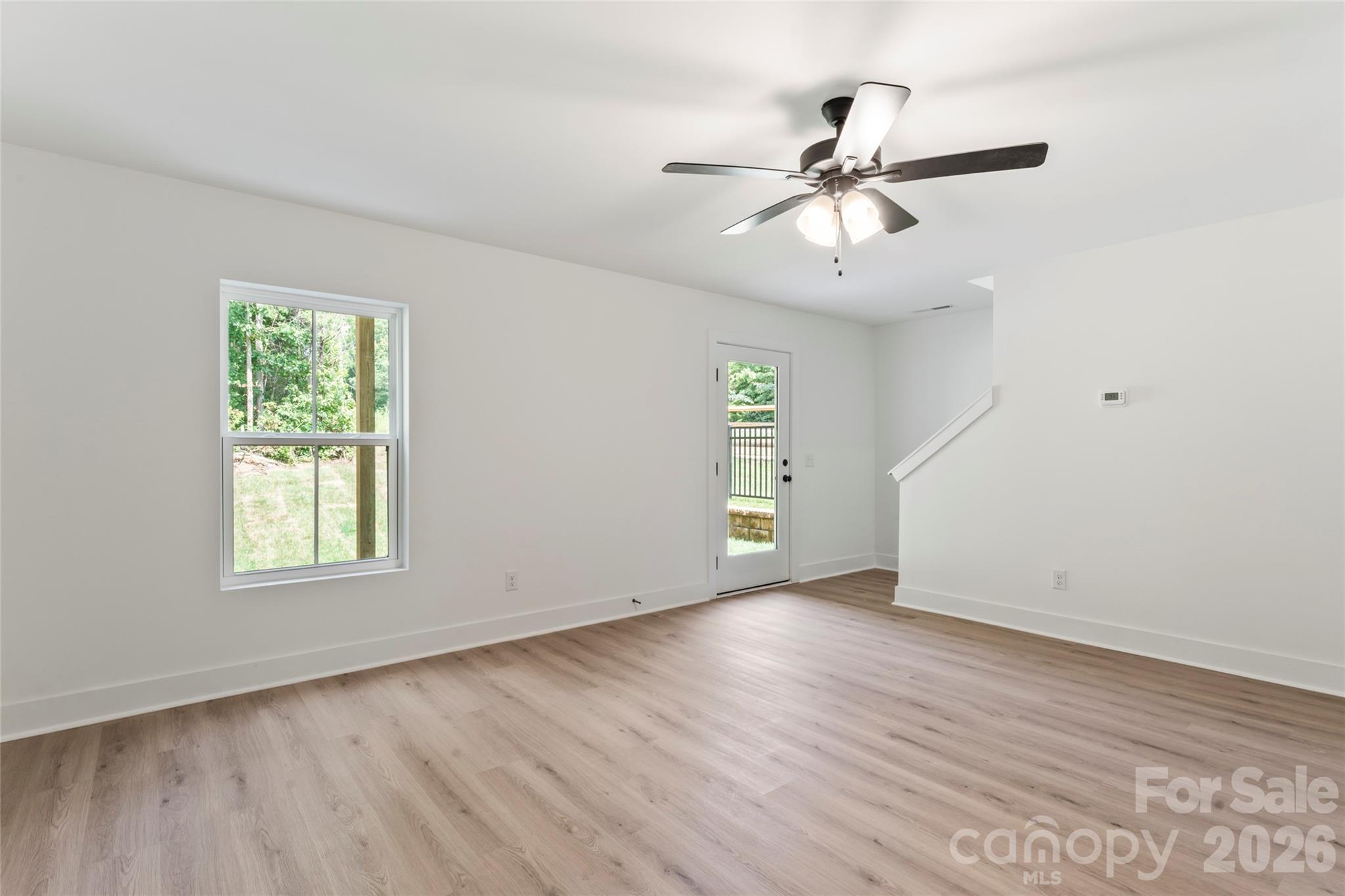 Townhouse at 325 Yaupon Court, Fort Mill, photo 22 of 40