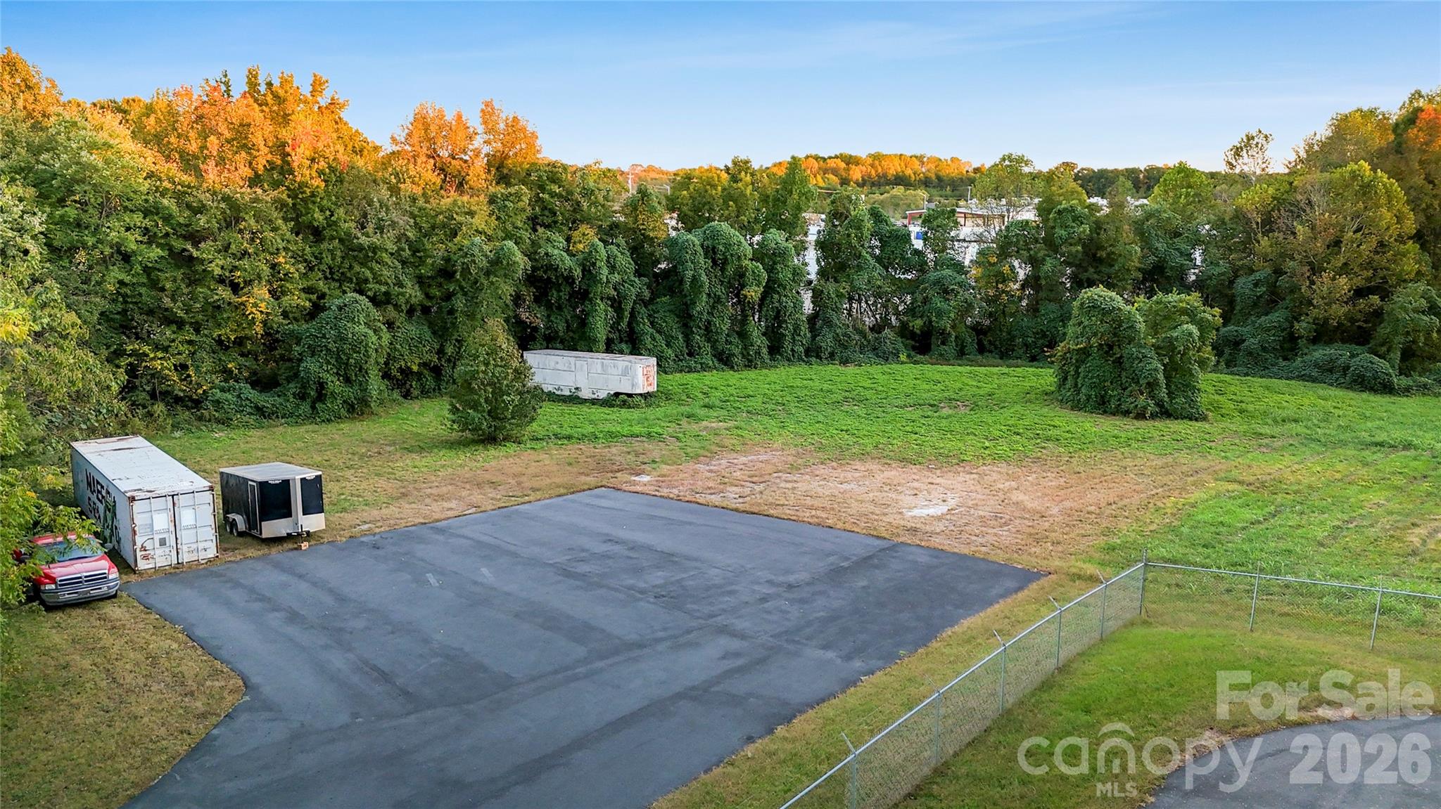 Warehouse/Office at 2313 W Front Street, Statesville, photo 12 of 42