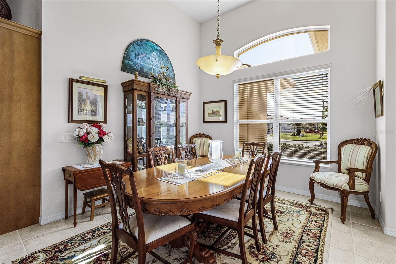 Single Family Residence at 400 GUN CAY LN, PUNTA GORDA, photo 8 of 50