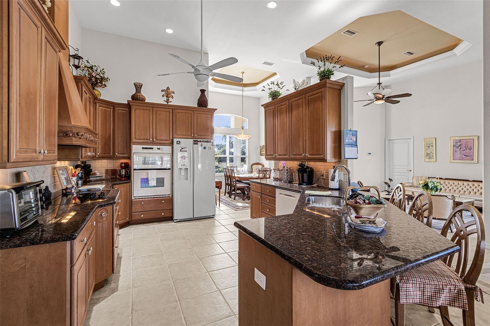 Single Family Residence at 400 GUN CAY LN, PUNTA GORDA, photo 12 of 50