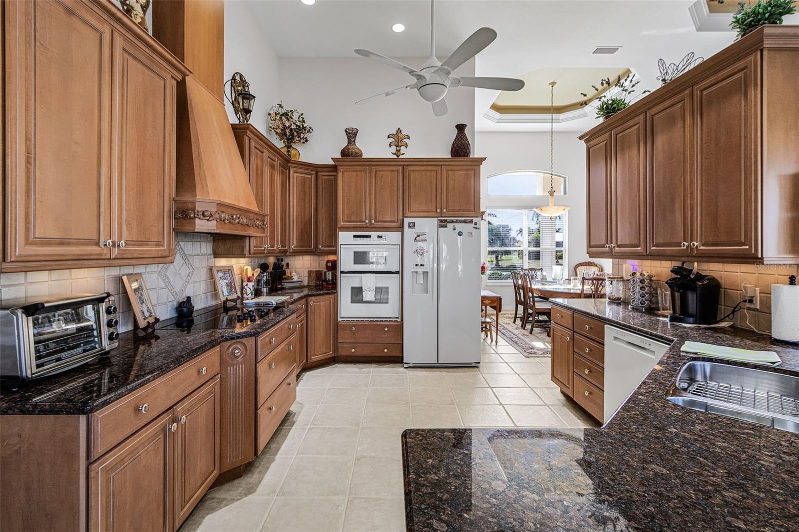 Single Family Residence at 400 GUN CAY LN, PUNTA GORDA, photo 13 of 50