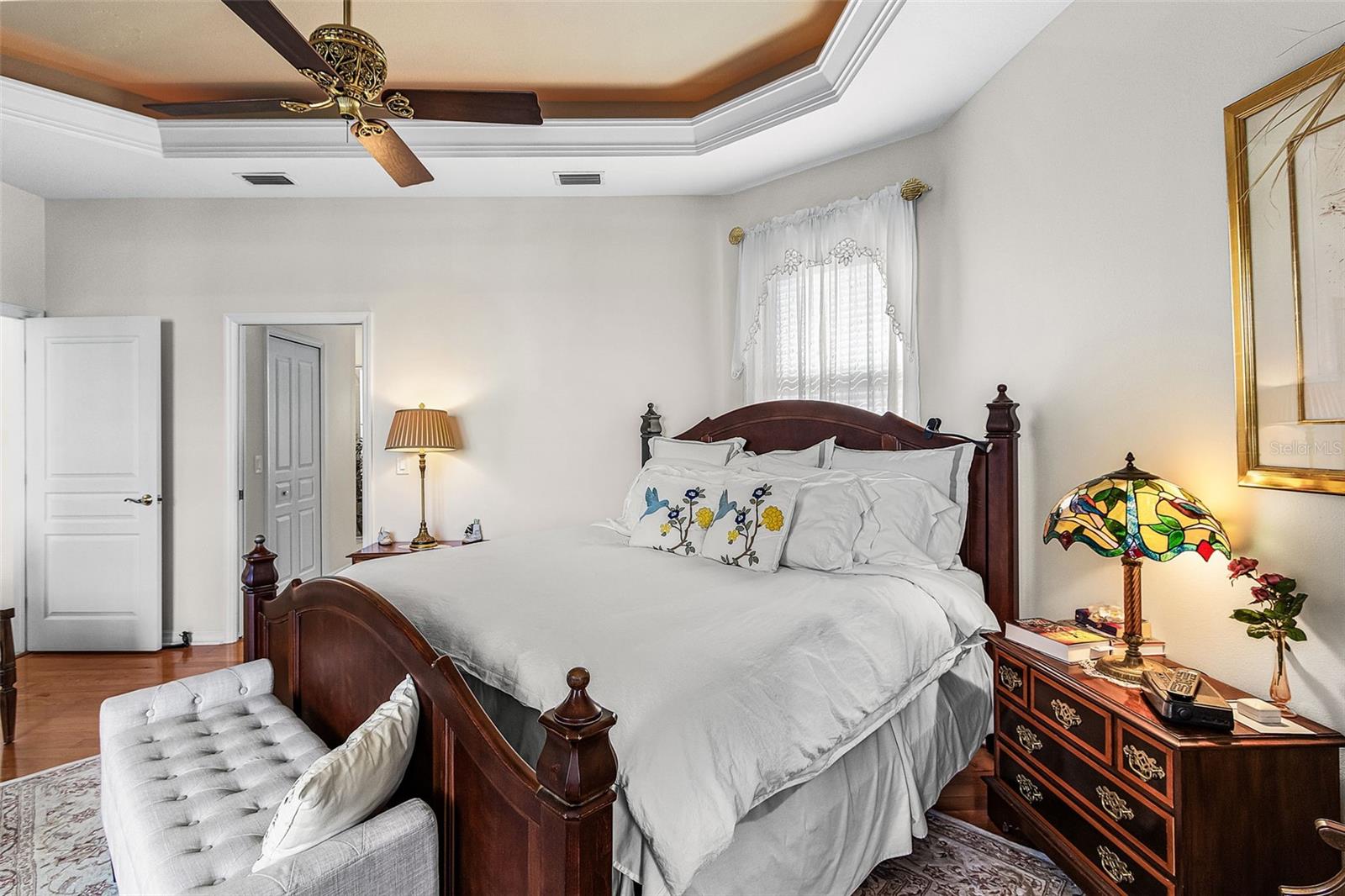Single Family Residence at 400 GUN CAY LN, PUNTA GORDA, photo 16 of 50