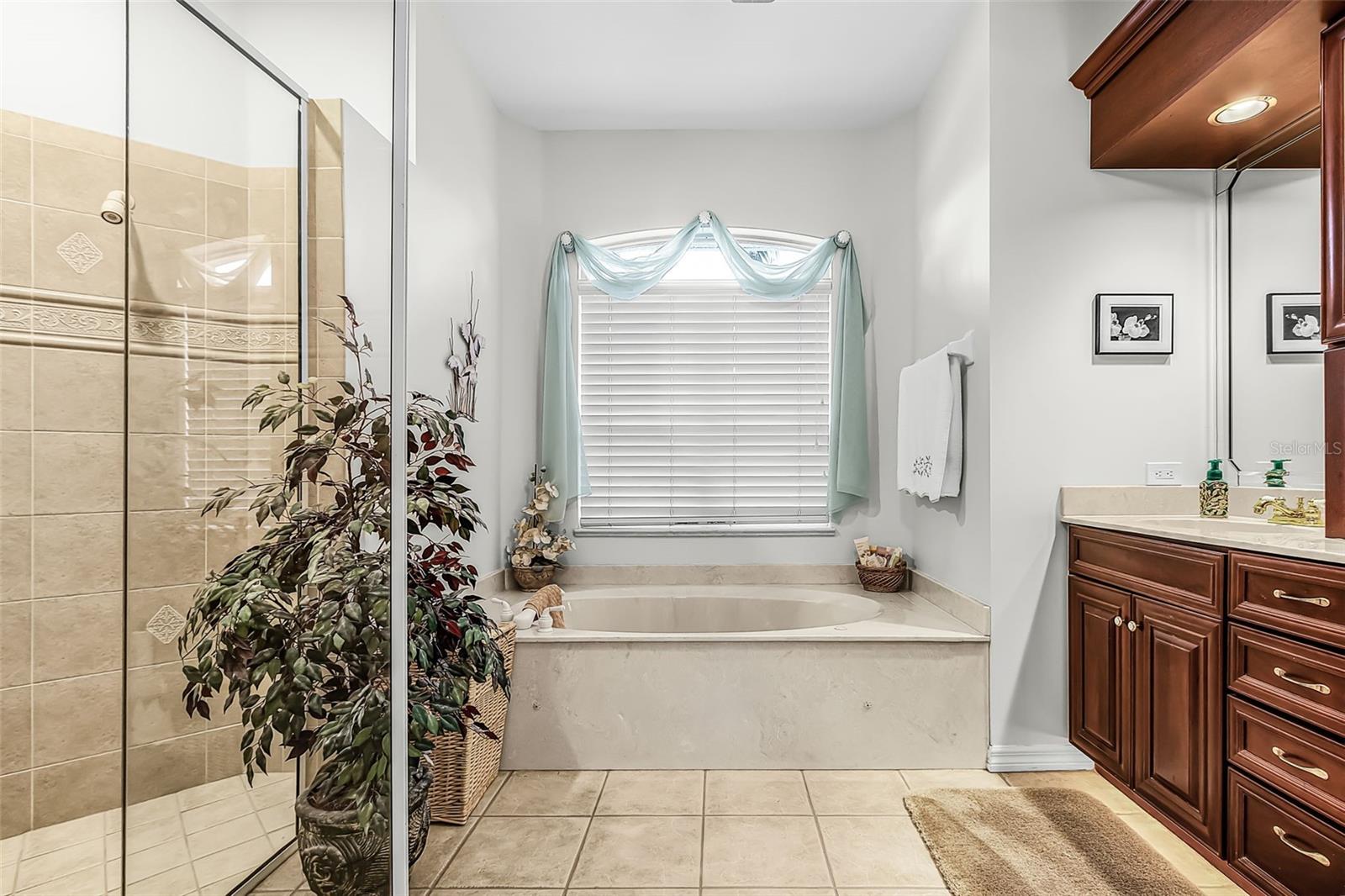 Single Family Residence at 400 GUN CAY LN, PUNTA GORDA, photo 18 of 50