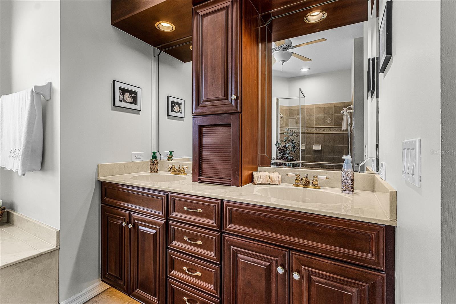 Single Family Residence at 400 GUN CAY LN, PUNTA GORDA, photo 21 of 50