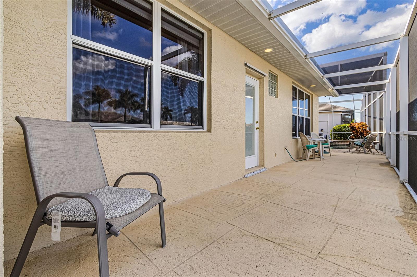 Single Family Residence at 400 GUN CAY LN, PUNTA GORDA, photo 35 of 50
