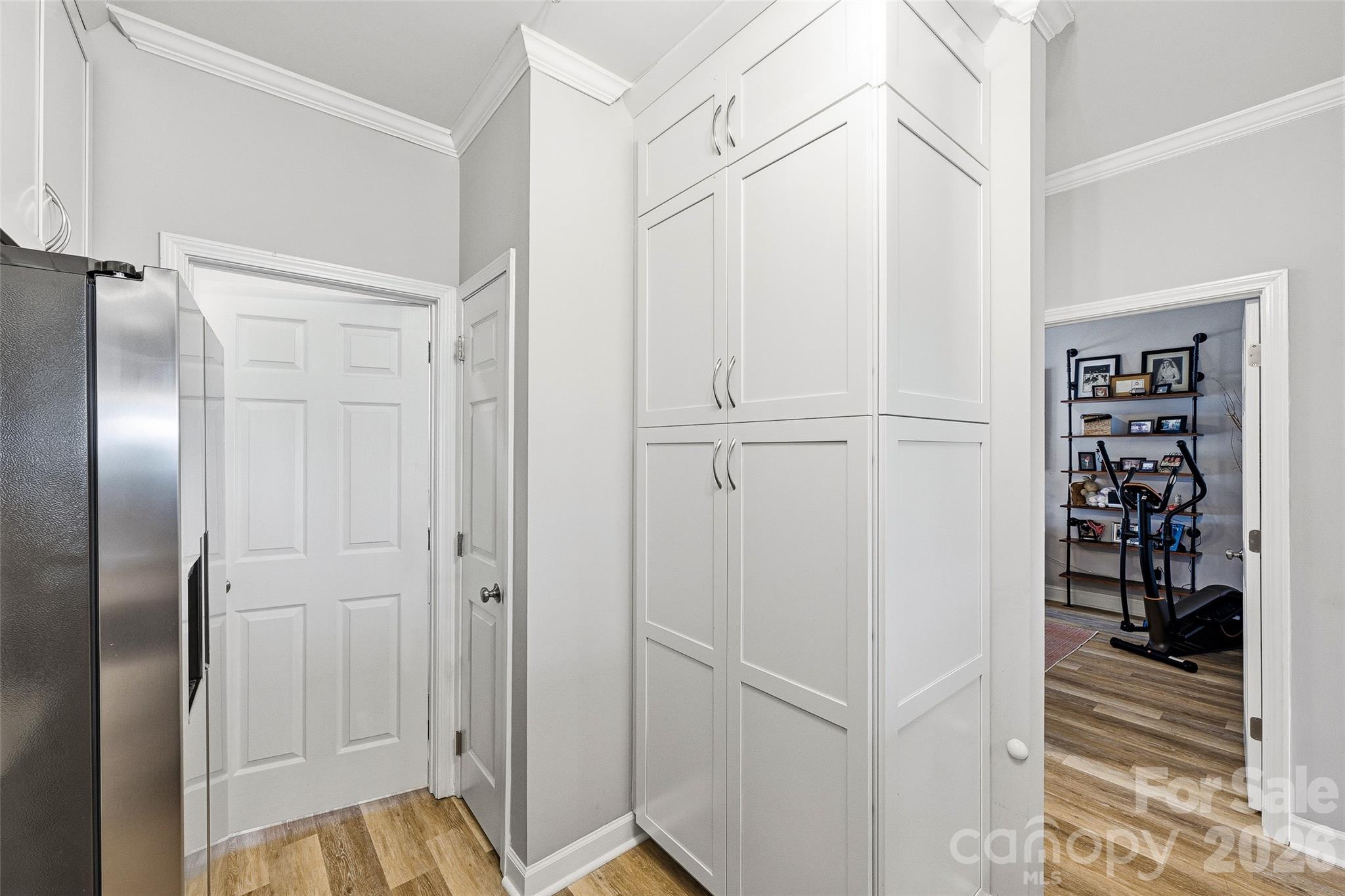 Condominium at 18824 Nautical Drive, Cornelius, photo 6 of 44