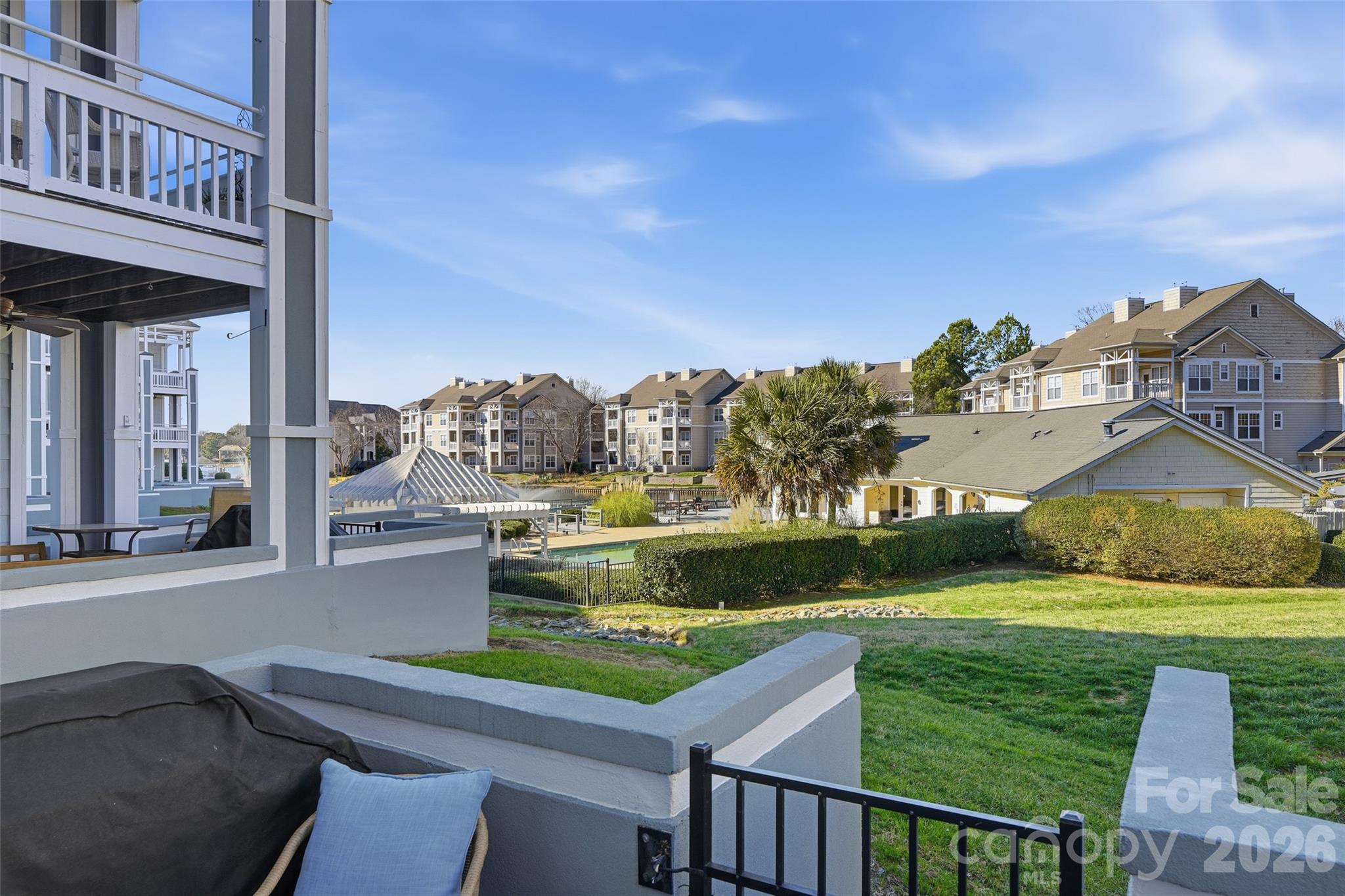 18824 Nautical Drive