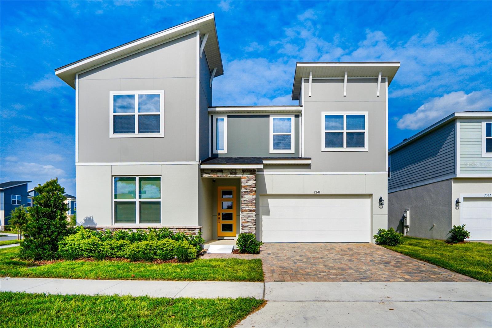 2341 SALTY WINDS WAY