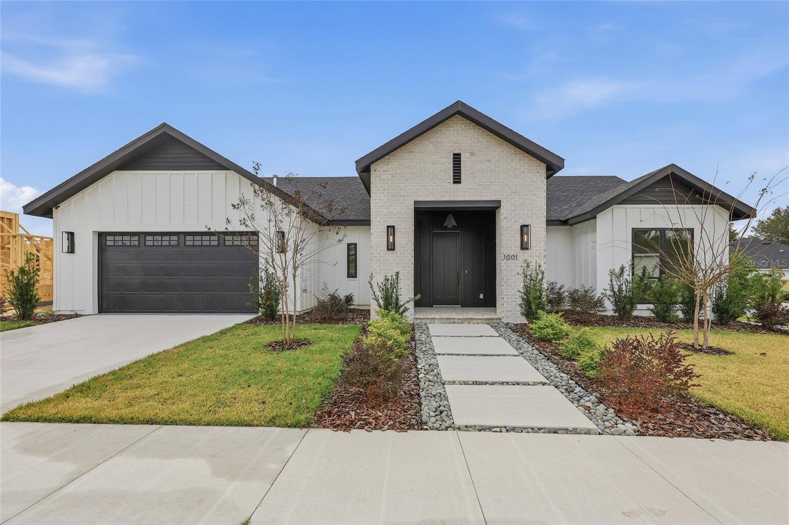 1001 SW 120TH DR