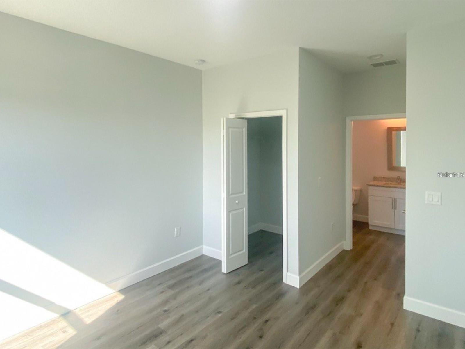 Duplex at 9163 AGATE ST, PORT CHARLOTTE, photo 6 of 14
