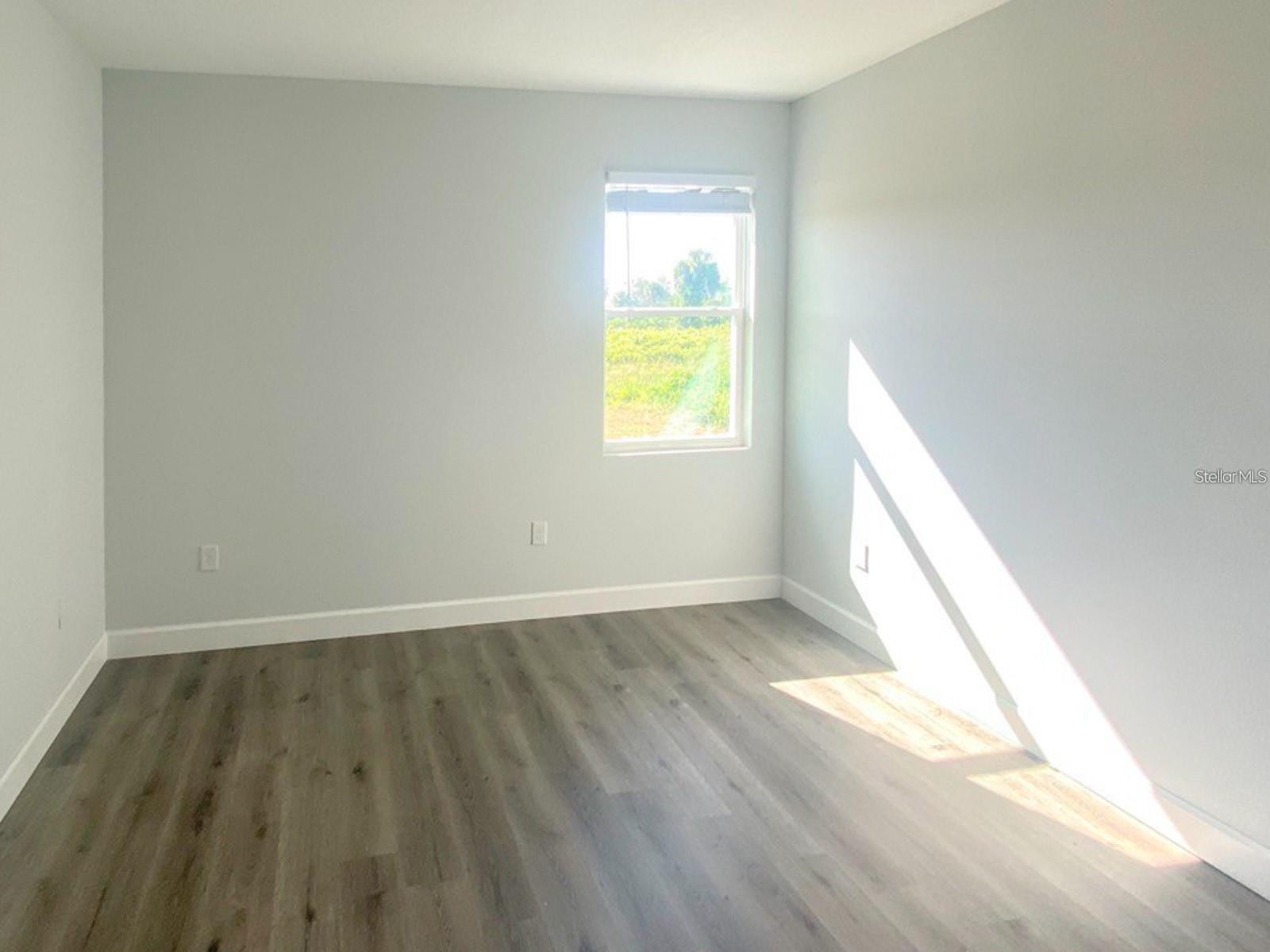 Duplex at 9163 AGATE ST, PORT CHARLOTTE, photo 8 of 14
