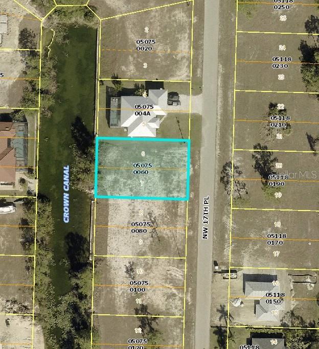 3112 NW 17TH PL